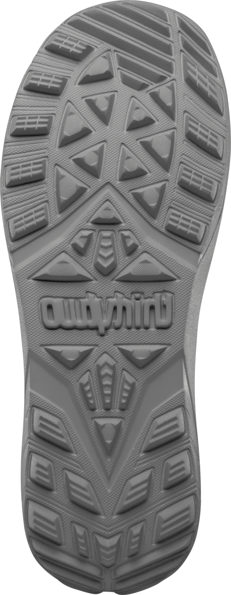 Snowboard Boots THIRTYTWO SHIFTY Boa, Mens-Black