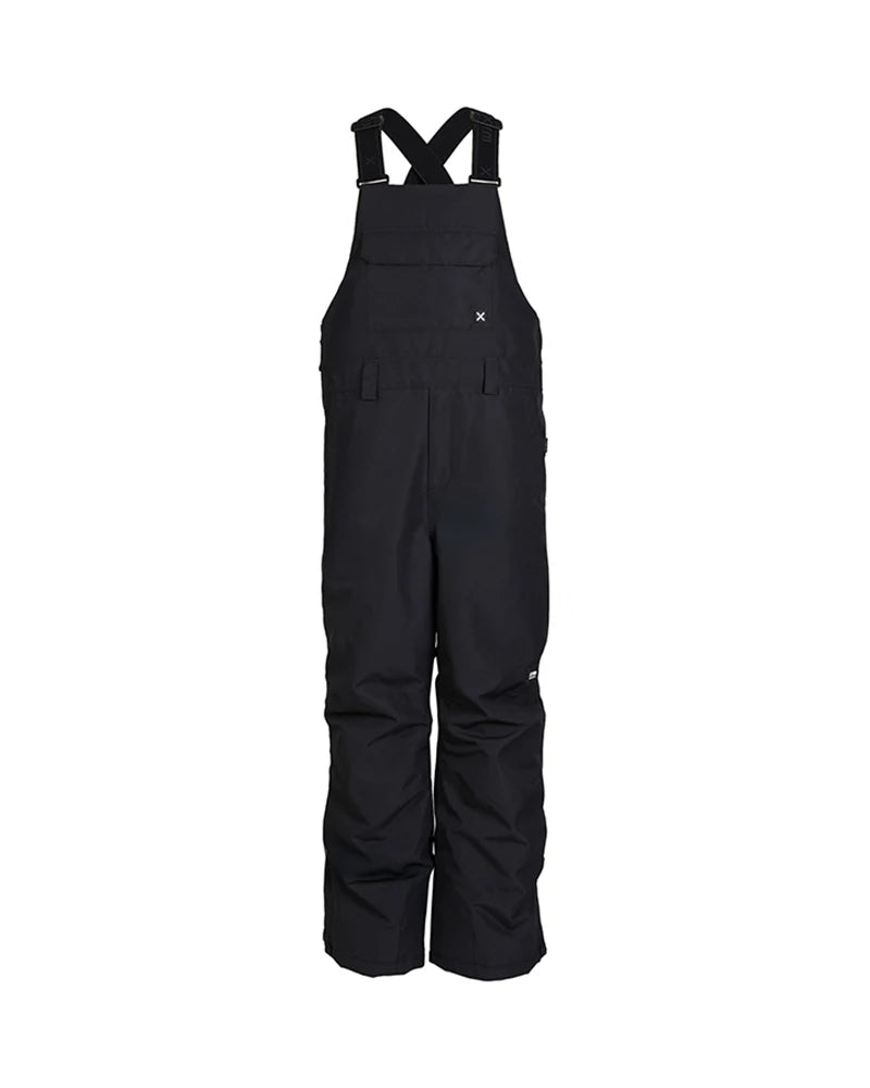 XTM Kids Bailey Ski Pant 10-16 Years - Black or Indigo