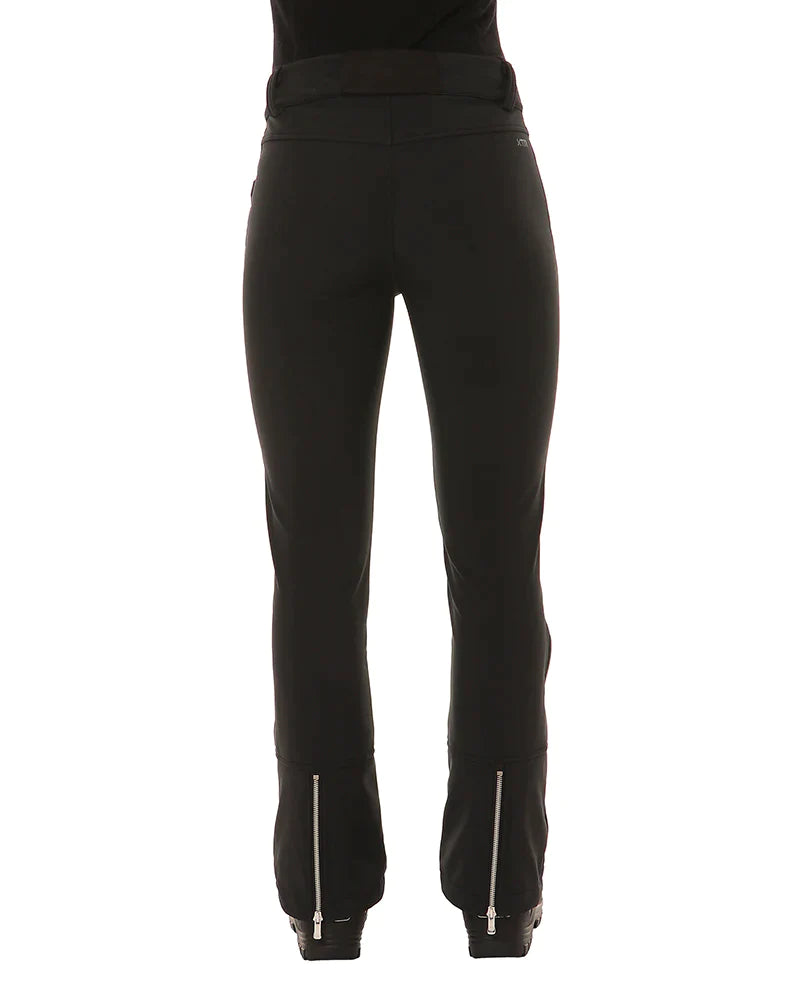 XTM Snow SOFIA Ladies Snow Pant - Black