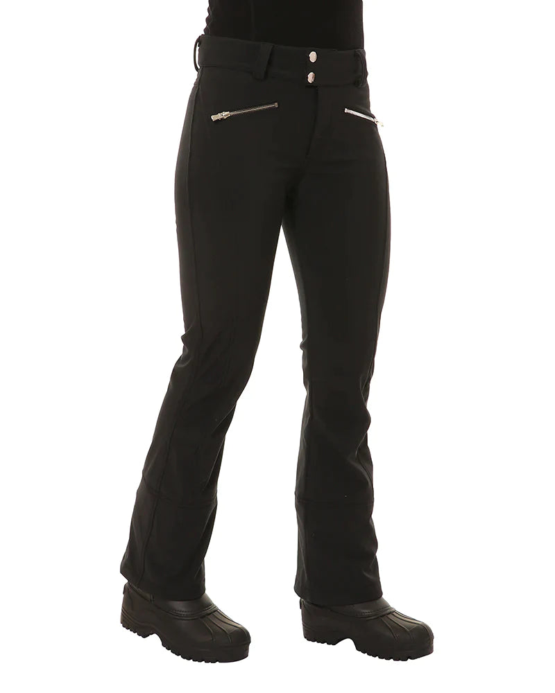 XTM Snow SOFIA Ladies Snow Pant - Black
