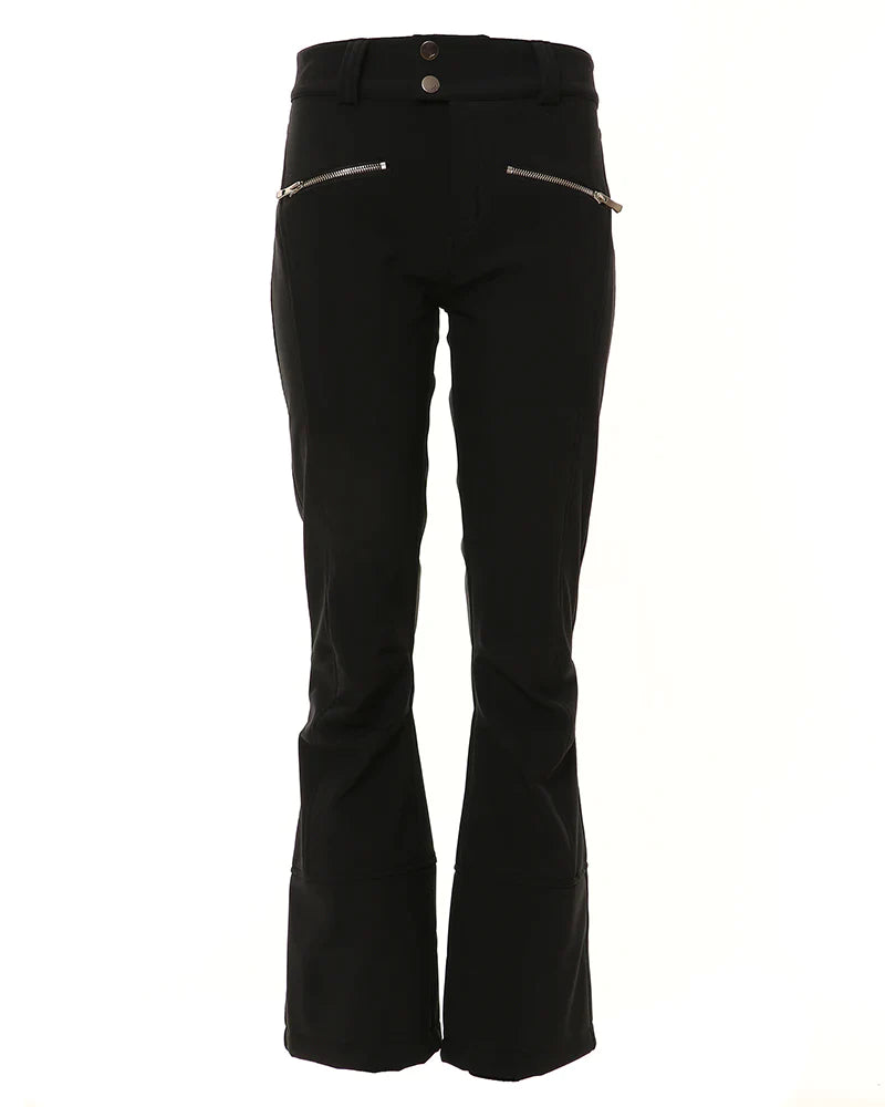 XTM Snow SOFIA Ladies Snow Pant - Black