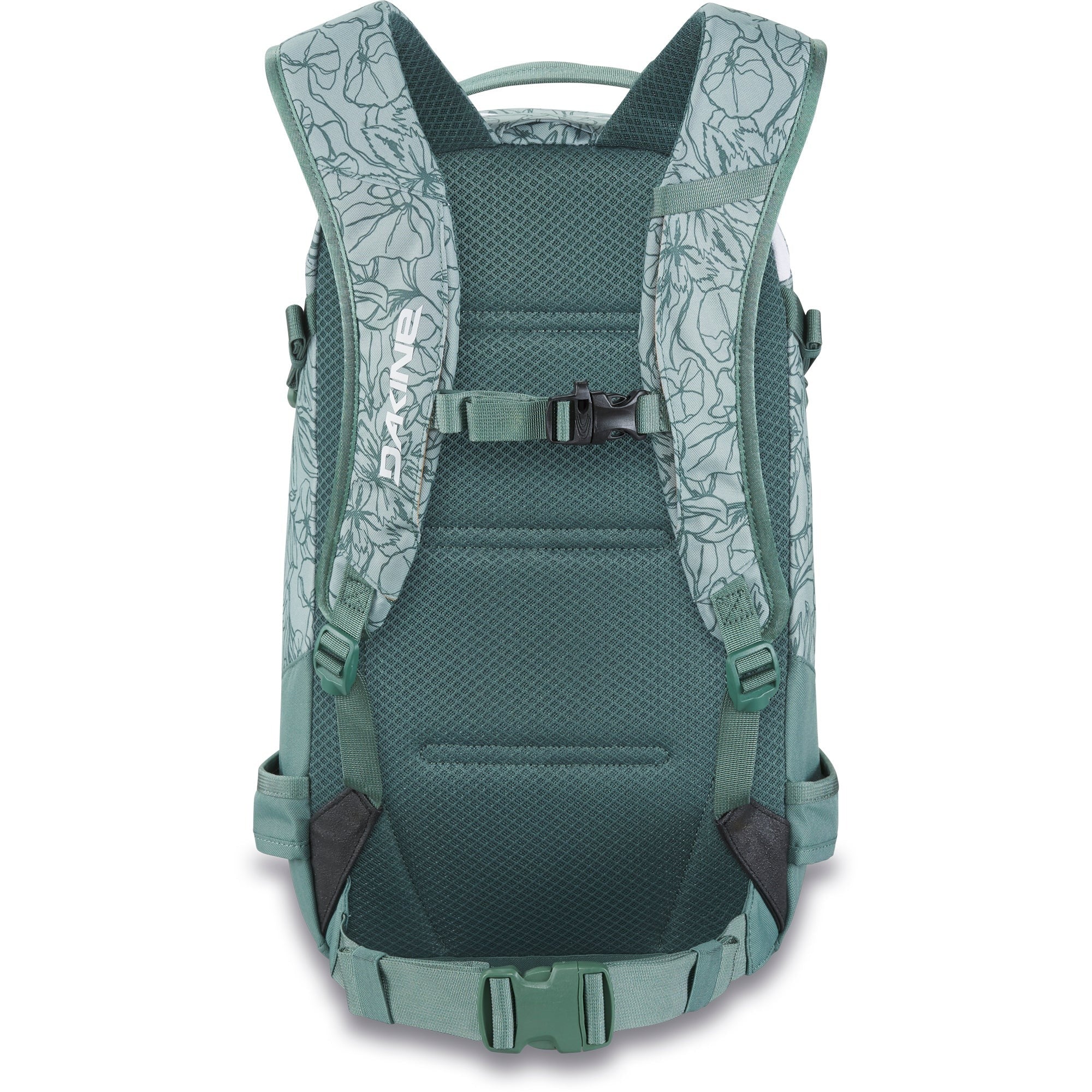 Snow Bag DAKINE Heli Pro 20L Backpack - Women's