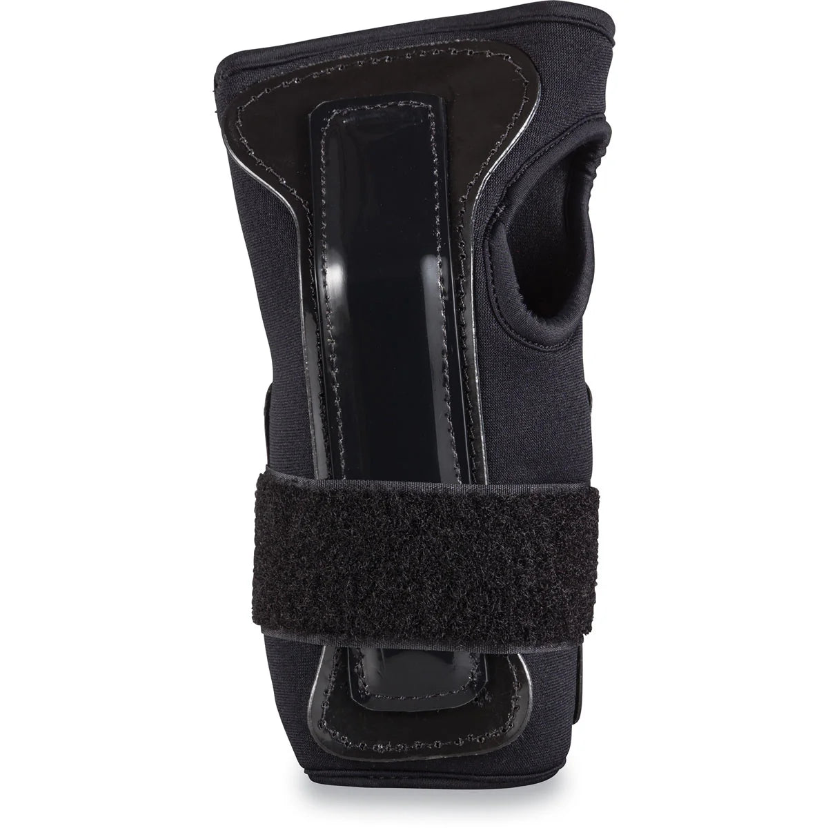 Snowboarding DAKINE Wristguard