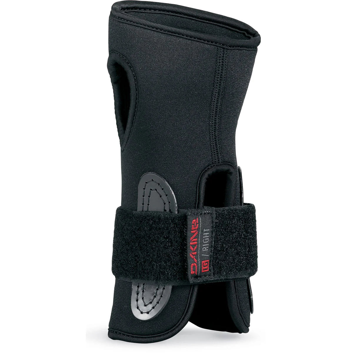 Snowboarding DAKINE Wristguard