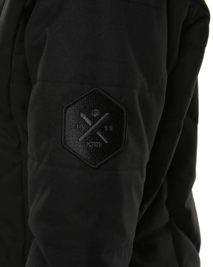 Snow Jacket XTM Courcheval ,Ladies