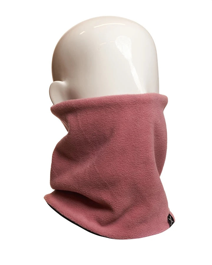 Snow Neck Warmer XTM X-Neckband Adult Unisex