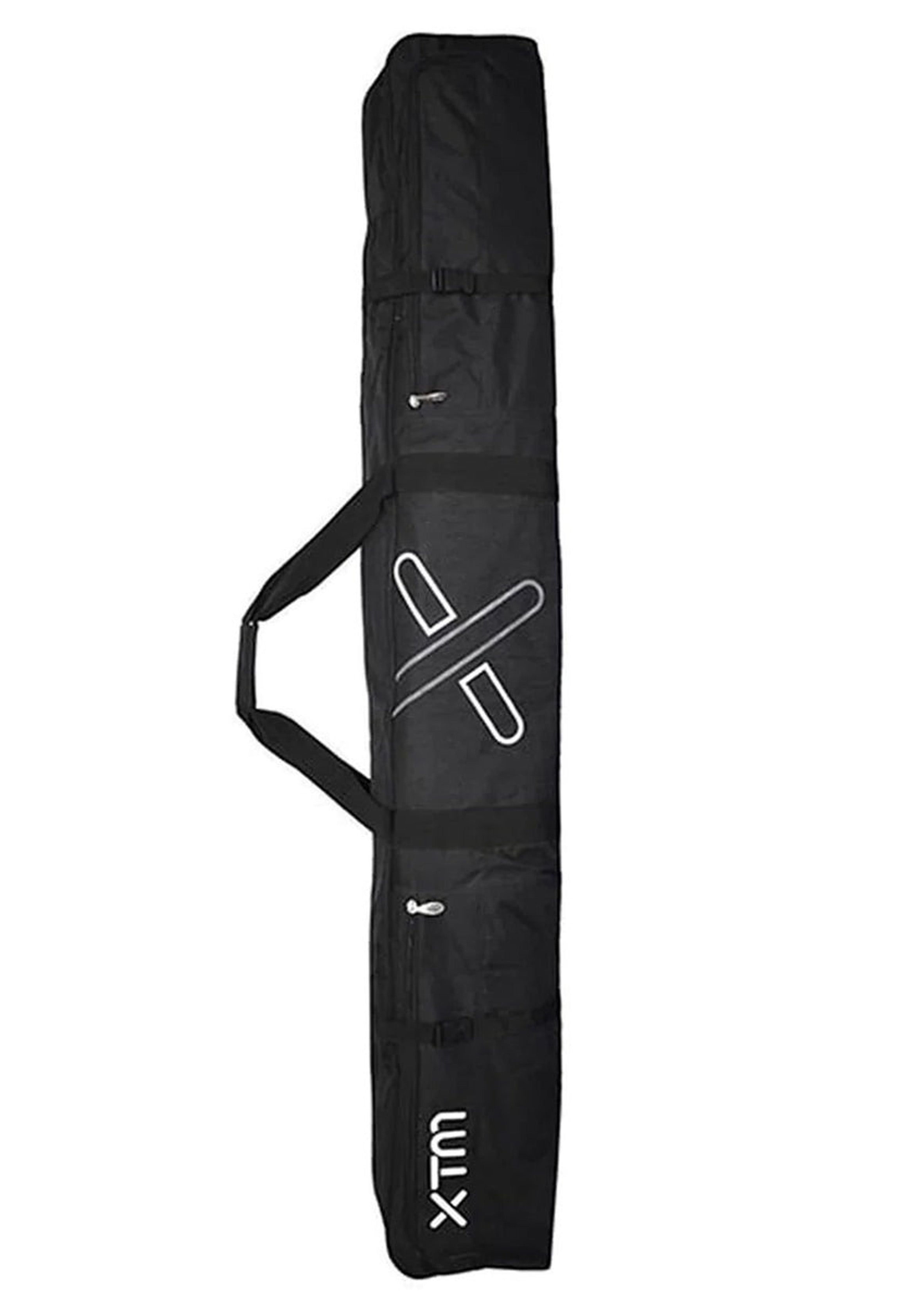 Snow Ski Bag XTM Single SKI BAG 190cm