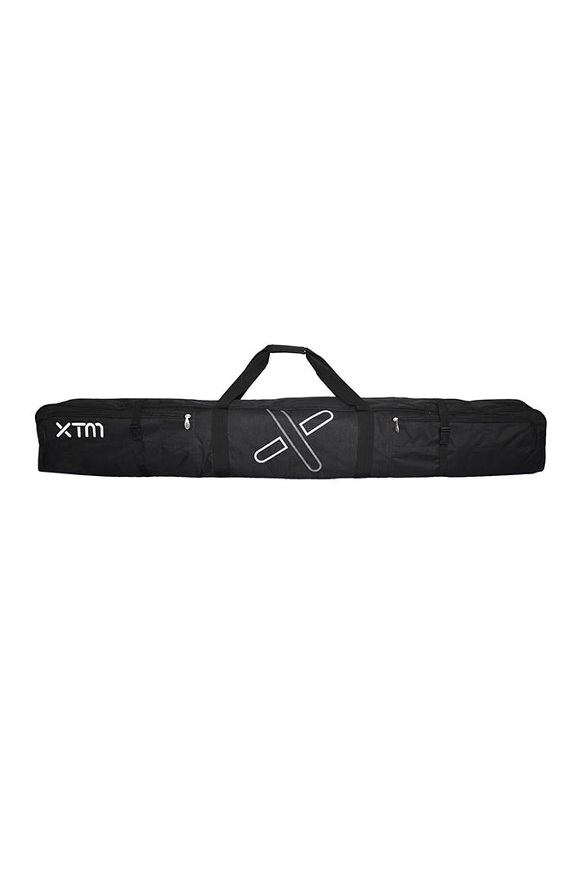 XTM SINGLE SKI BAG - Alleydesigns Pty Ltd ABN: 44165571264