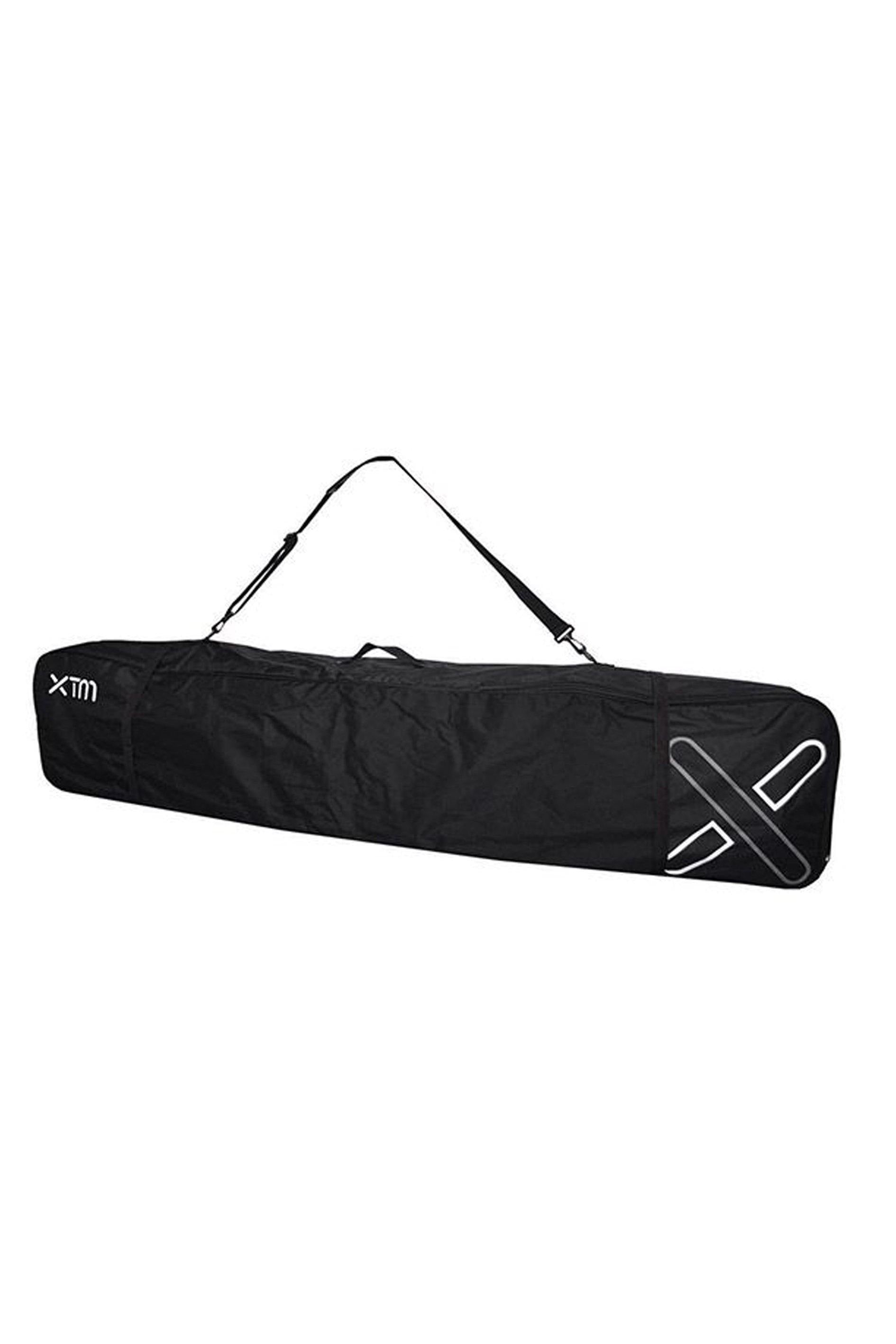 XTM SINGLE SNOWBOARD BAG, Free Shipping - Alleydesigns Pty Ltd ABN: 44165571264