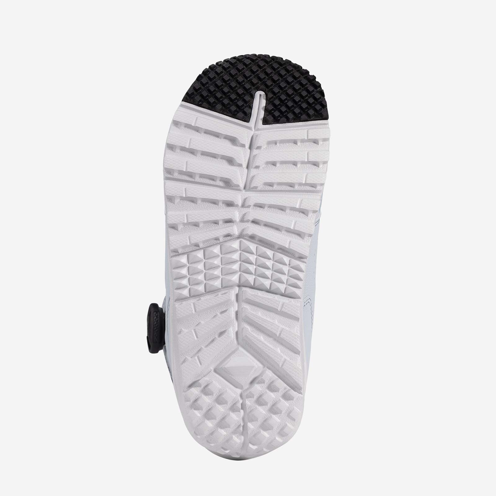 Snowboard Boots ALTAI NIDECKER, Women's- Cloud