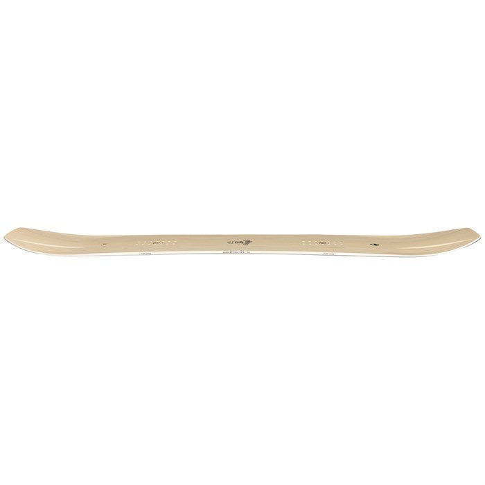 Snowboard ARBOR Terra Pin