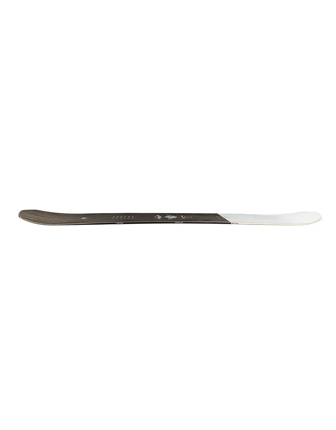 Snowboard ARBOR ELEMENT Camber