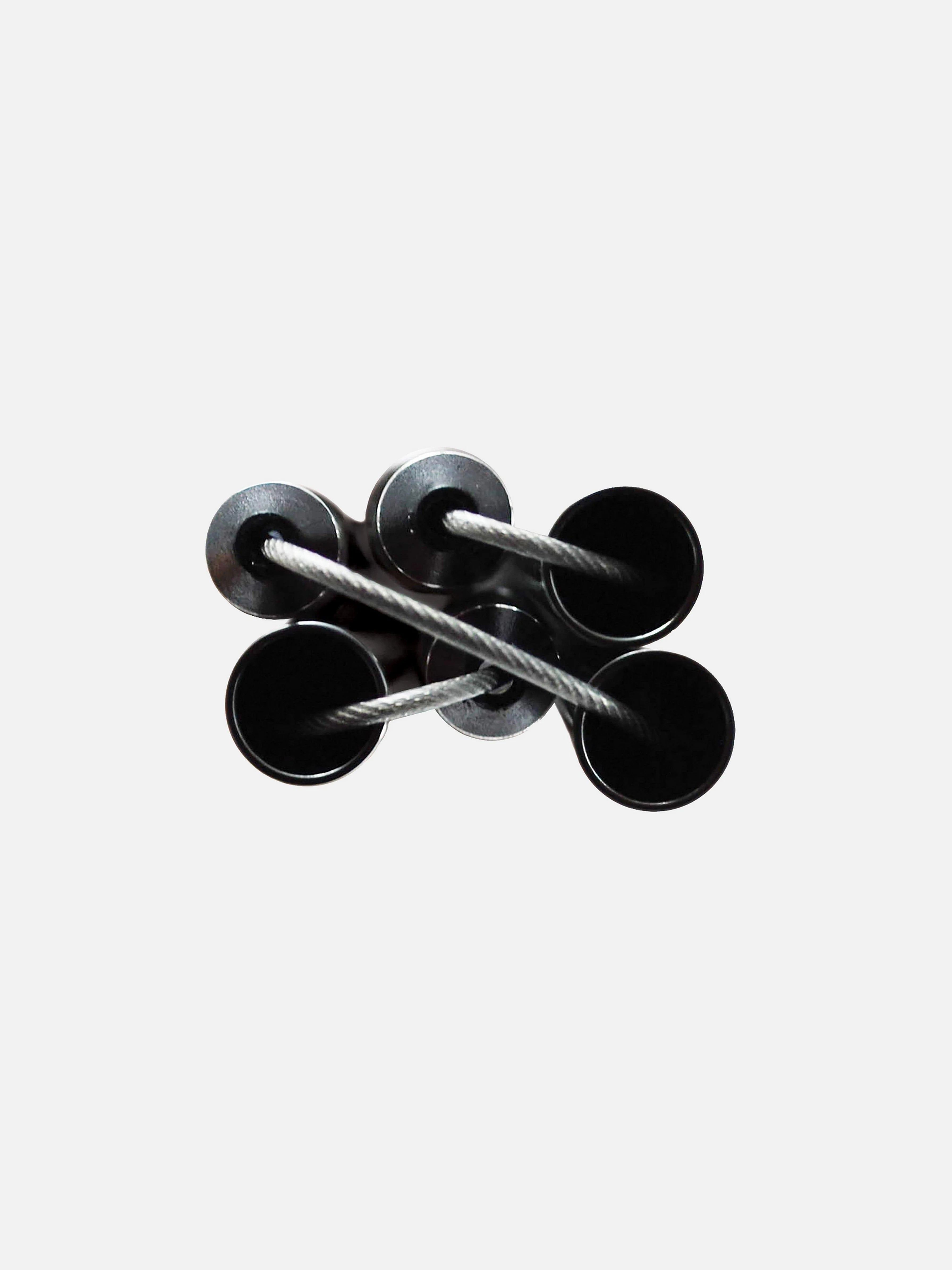 Back Country BCA Stealth™ 270 Avalanche Probe - Aluminum