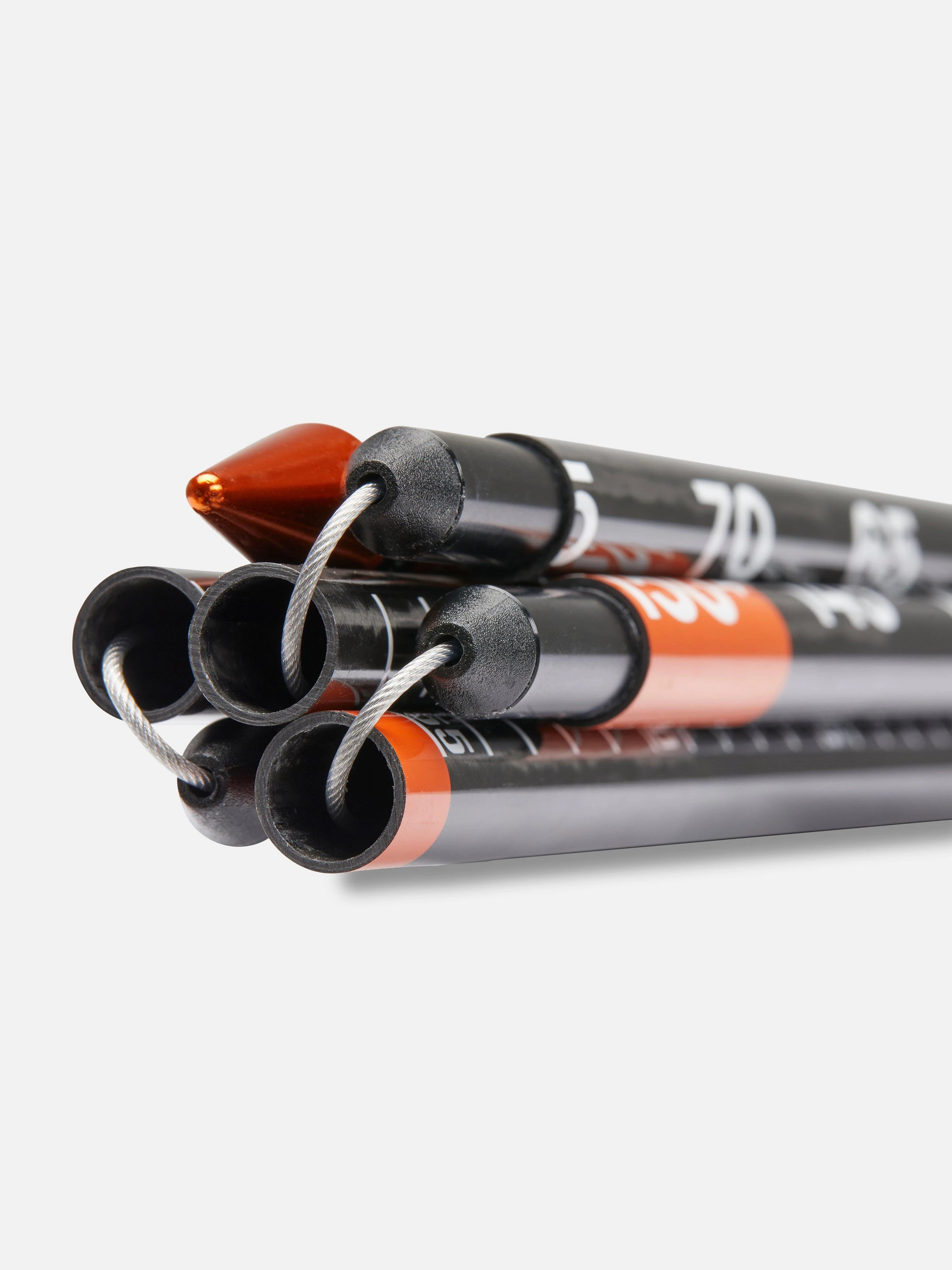 Back Country BCA Stealth™ 270 Avalanche Probe - Aluminum