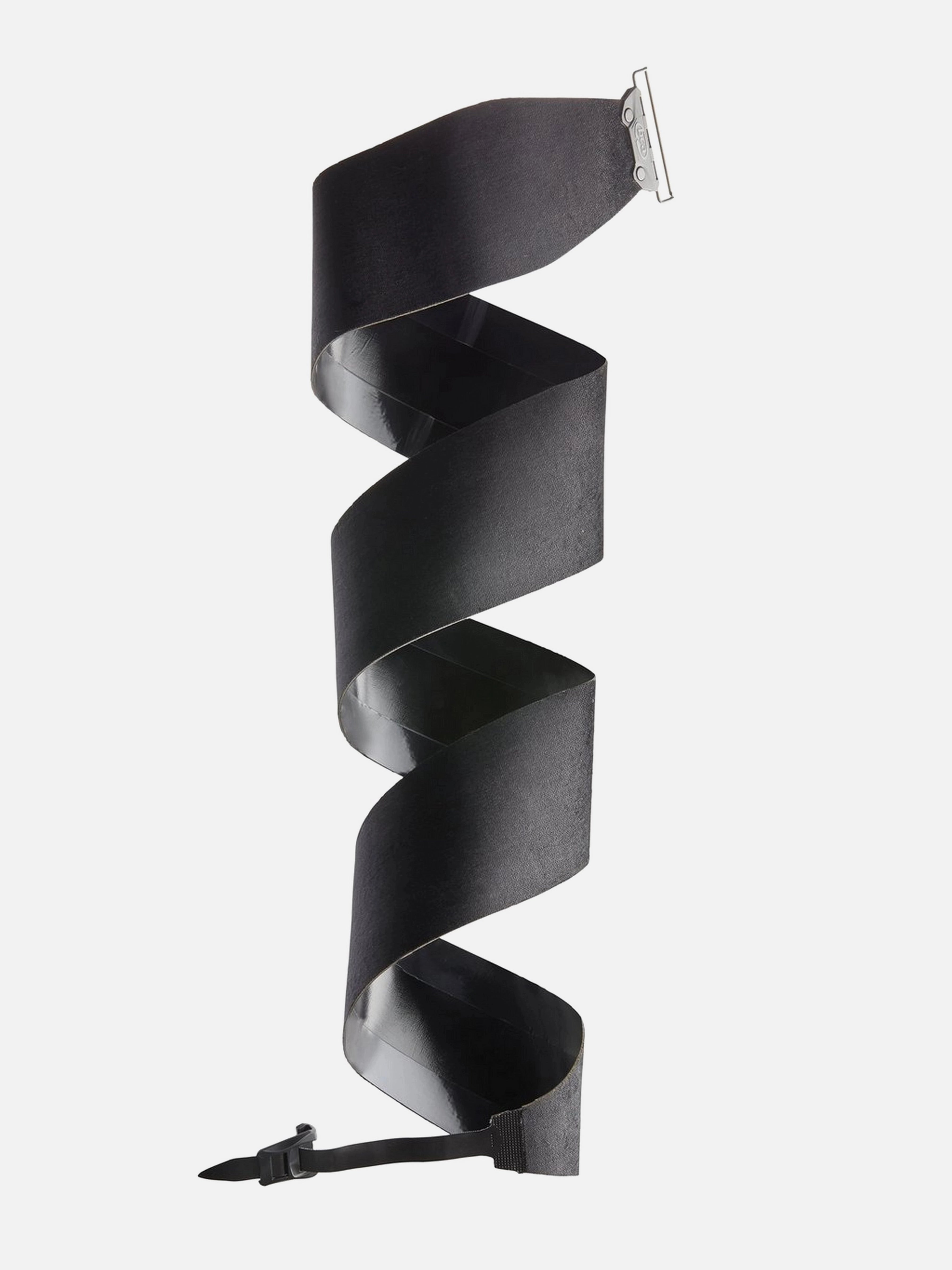 Back Country BCA Climbing Skins 115-135mm 2025