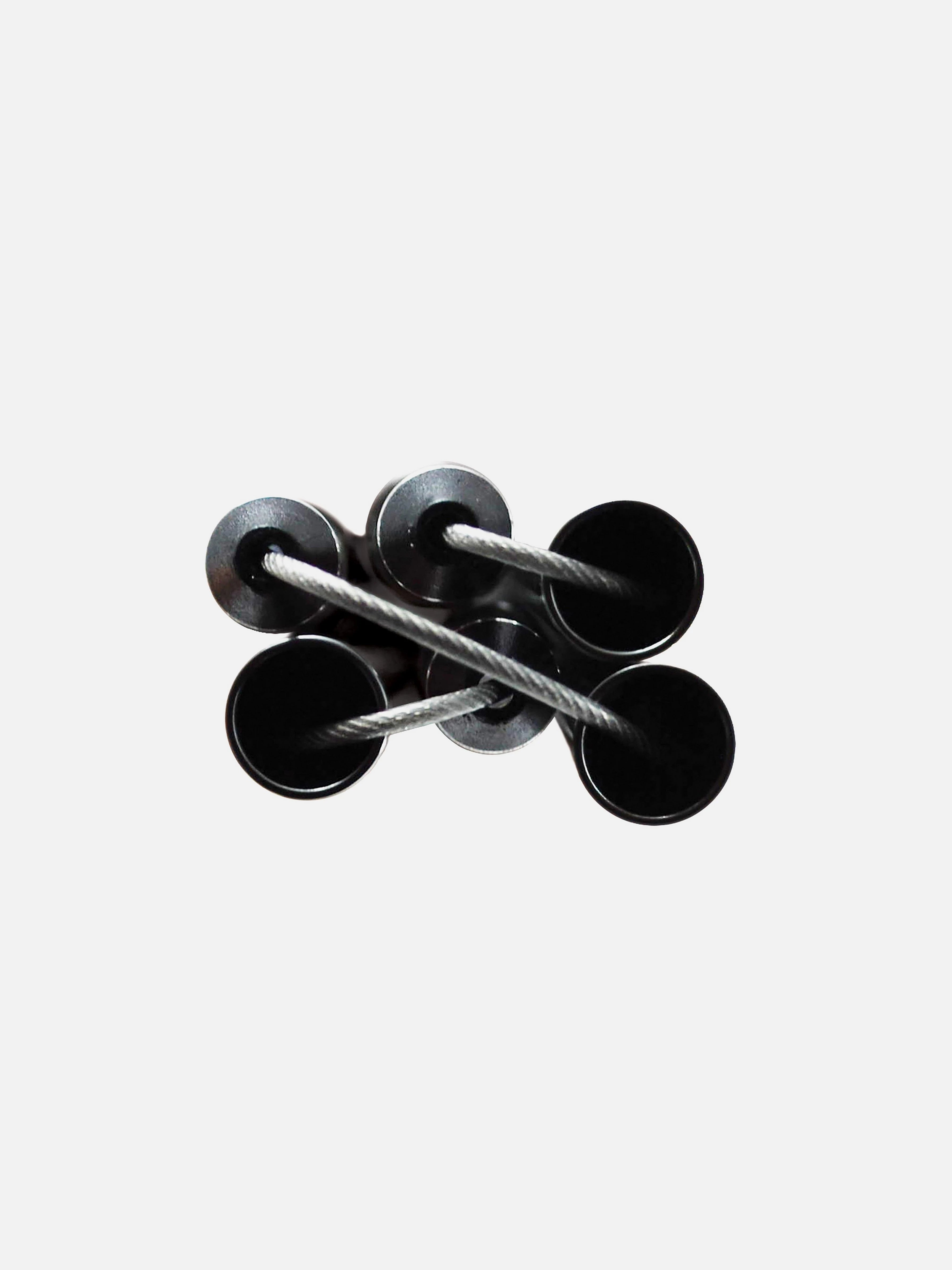 Back Country BCA Stealth™ 330 Avalanche Probe - Aluminum