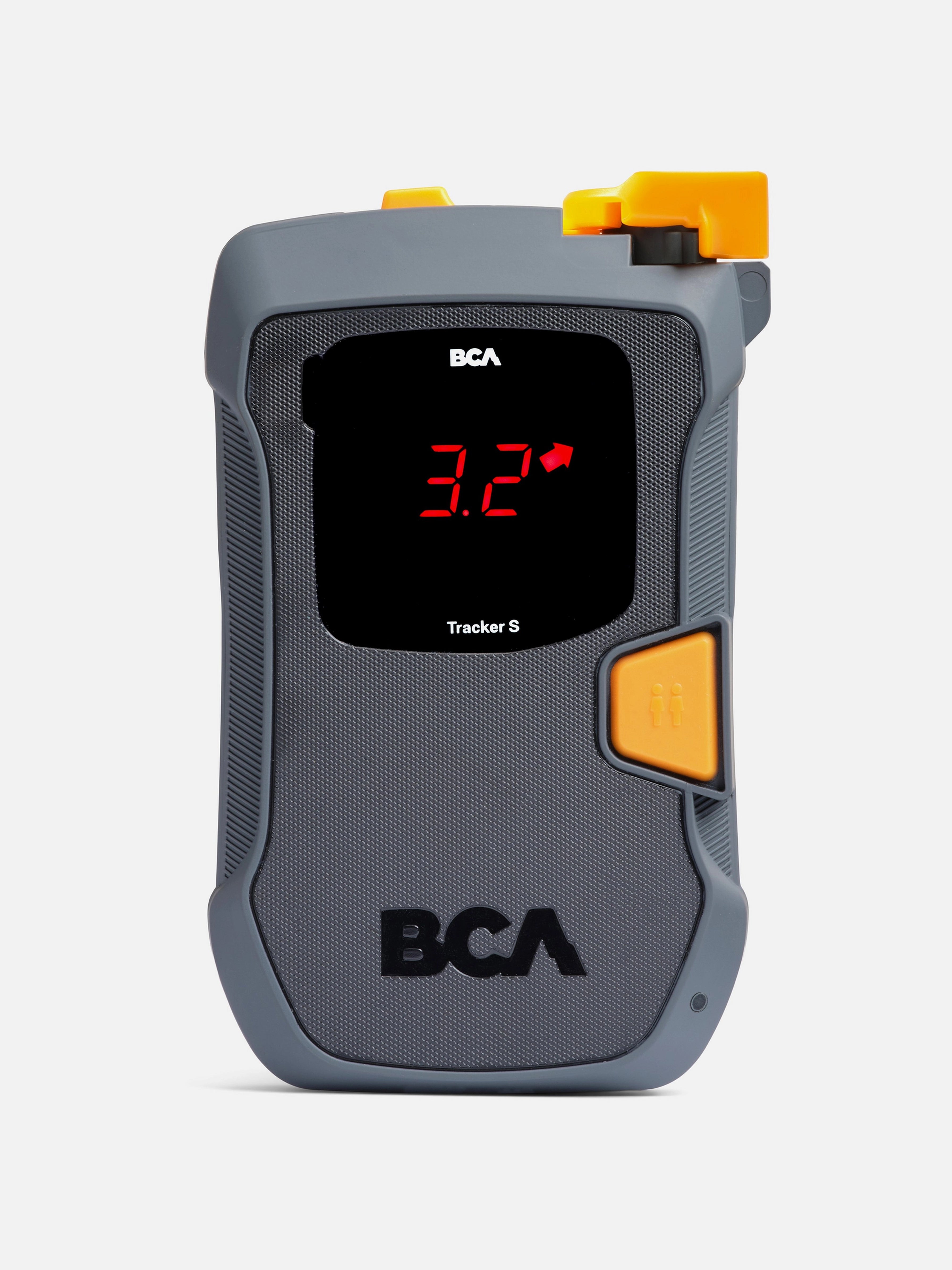 Backcountry BCA Tracker™ S Avalanche Beacon 2025