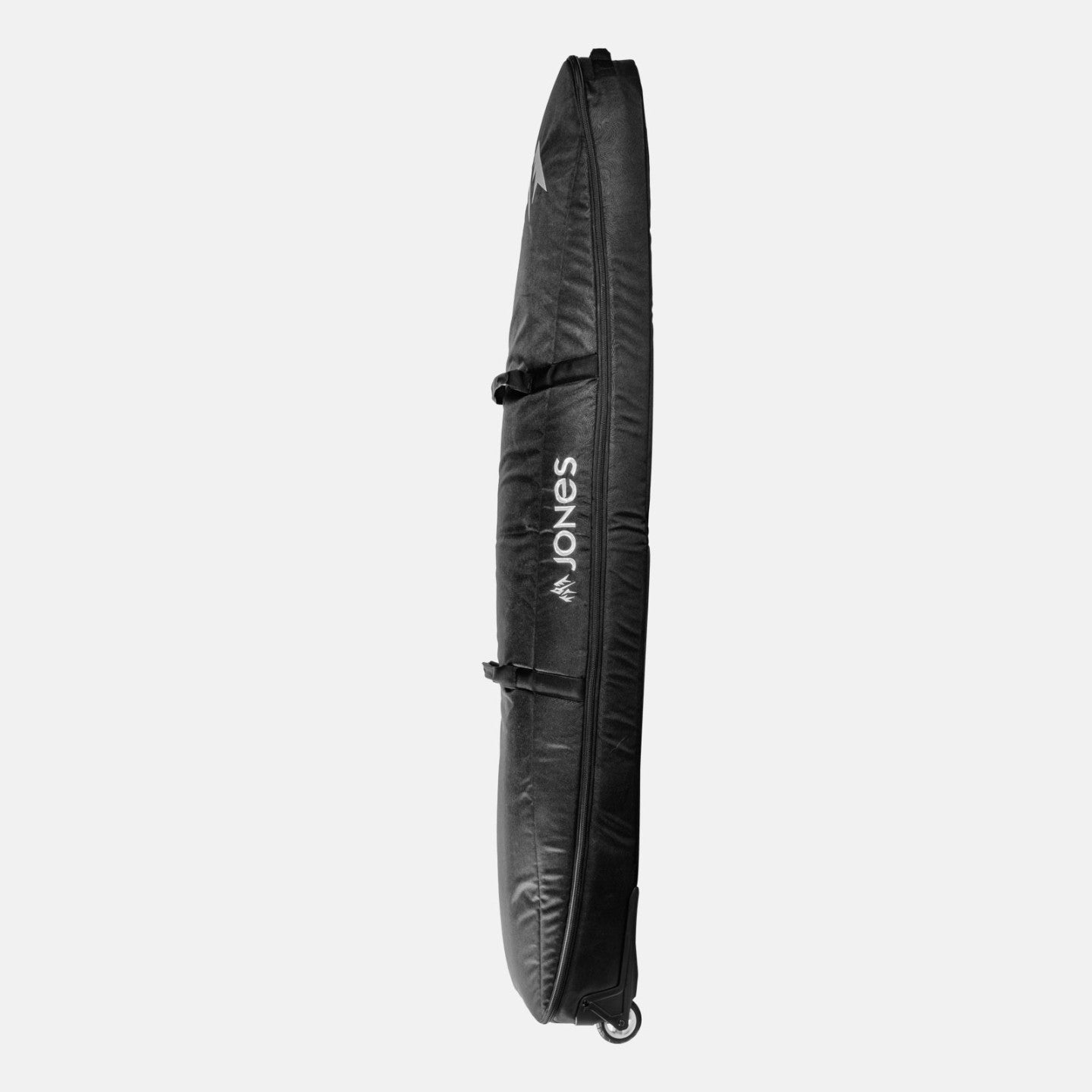Snowboard Bag JONES Adventure Board Bag-166cm, 2025