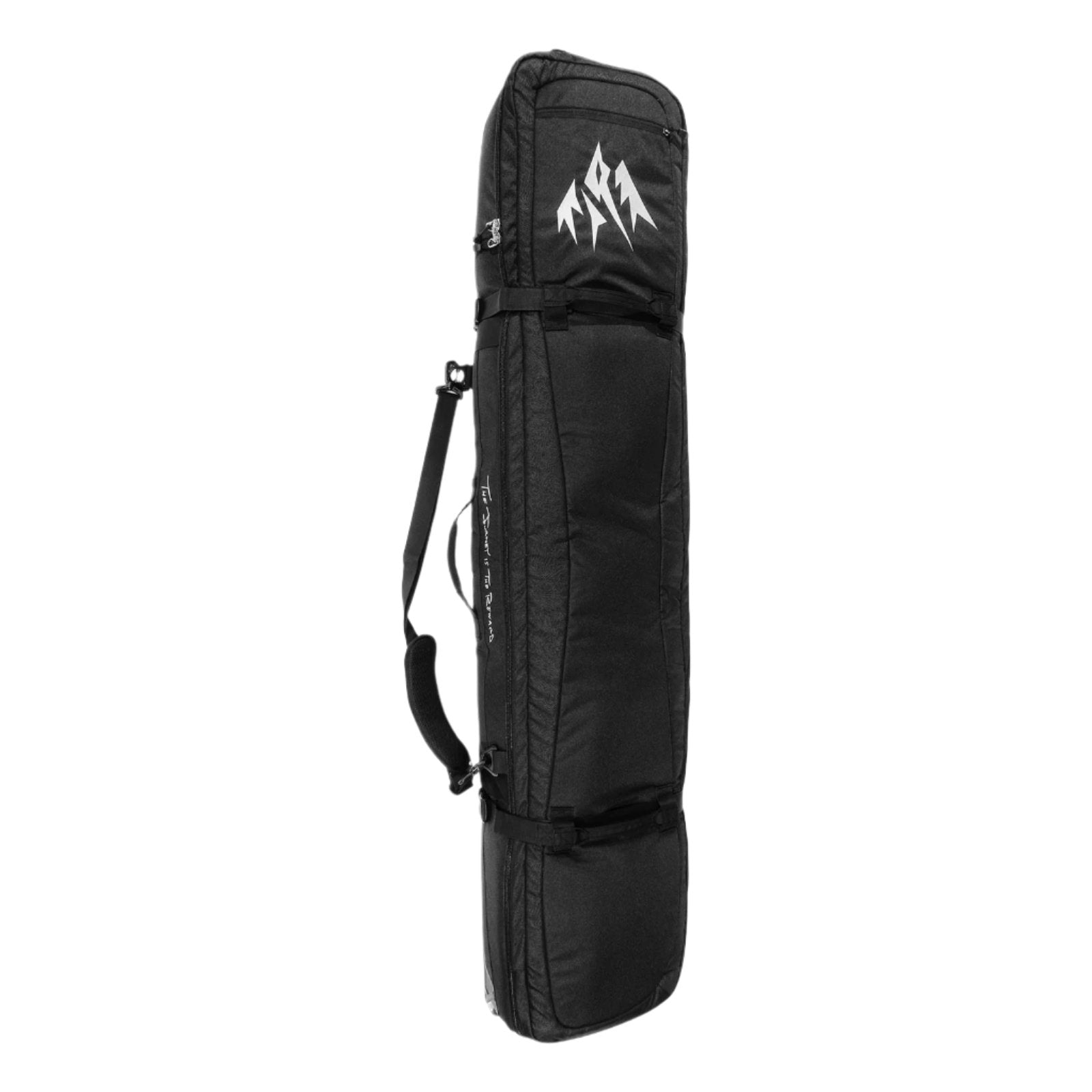 Snowboard Bag JONES Expedition Board Bag-166cm, 2025