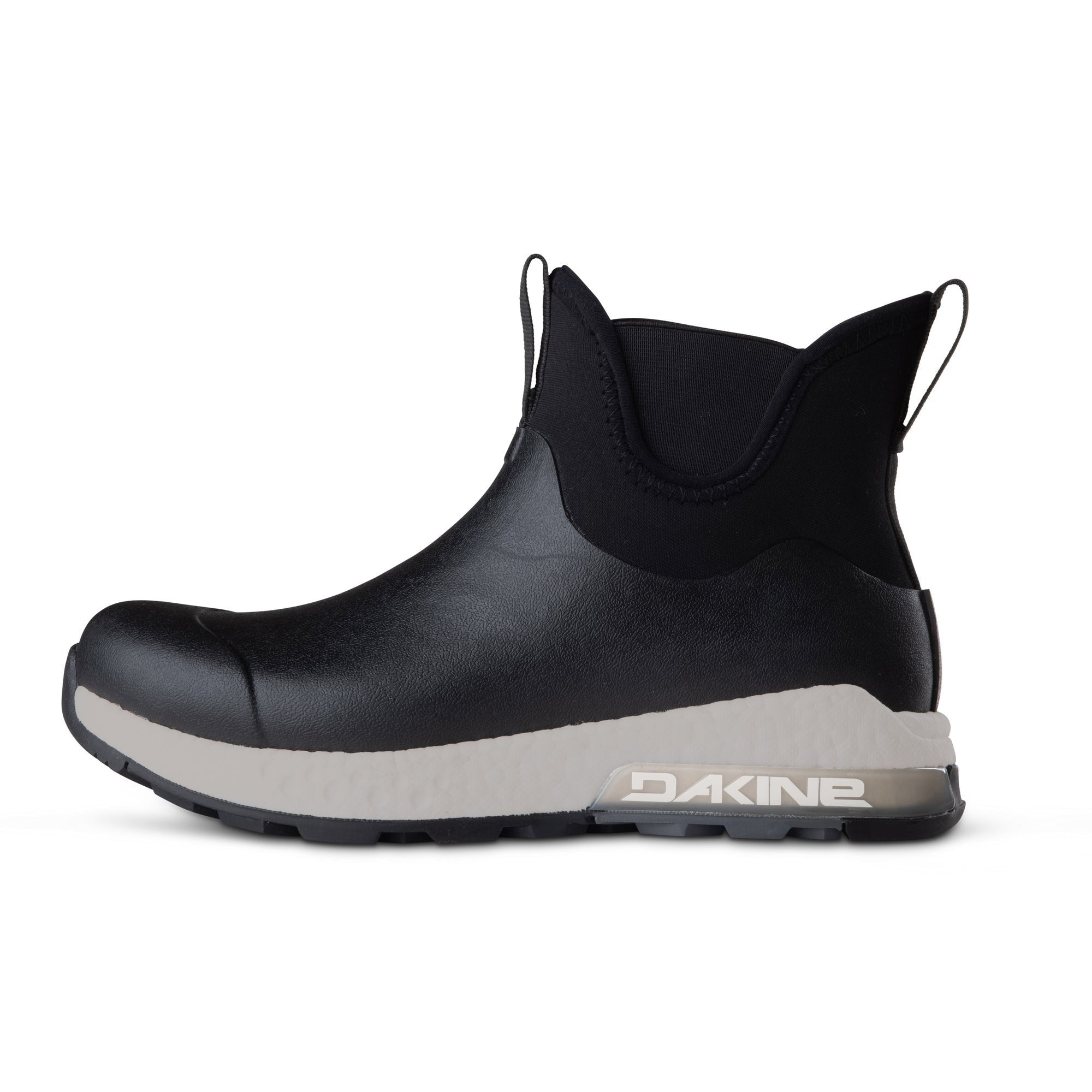 Snow Boot DAKINE Slush Sport Apre Boot
