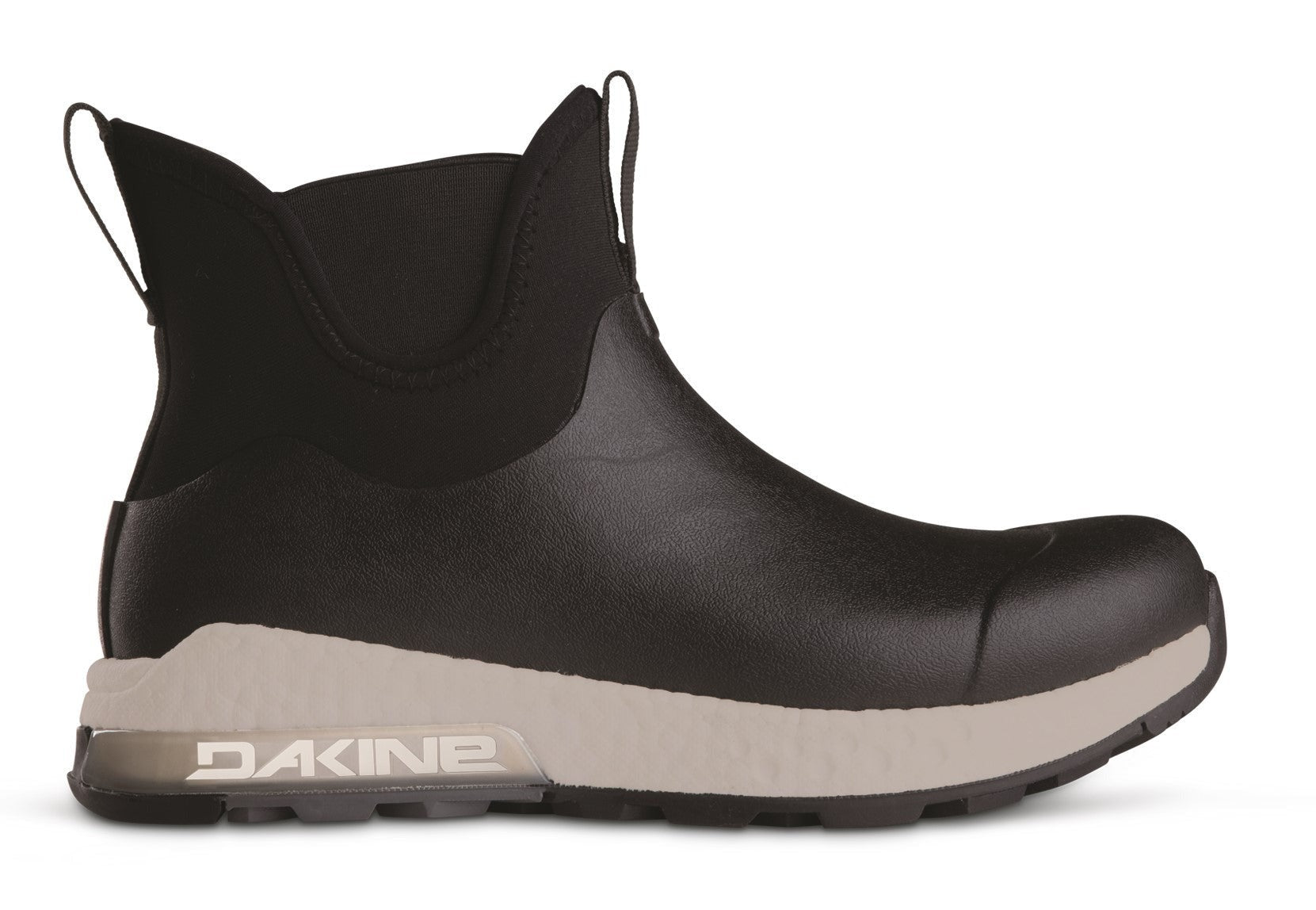 Snow Boot DAKINE Slush Sport Apre Boot