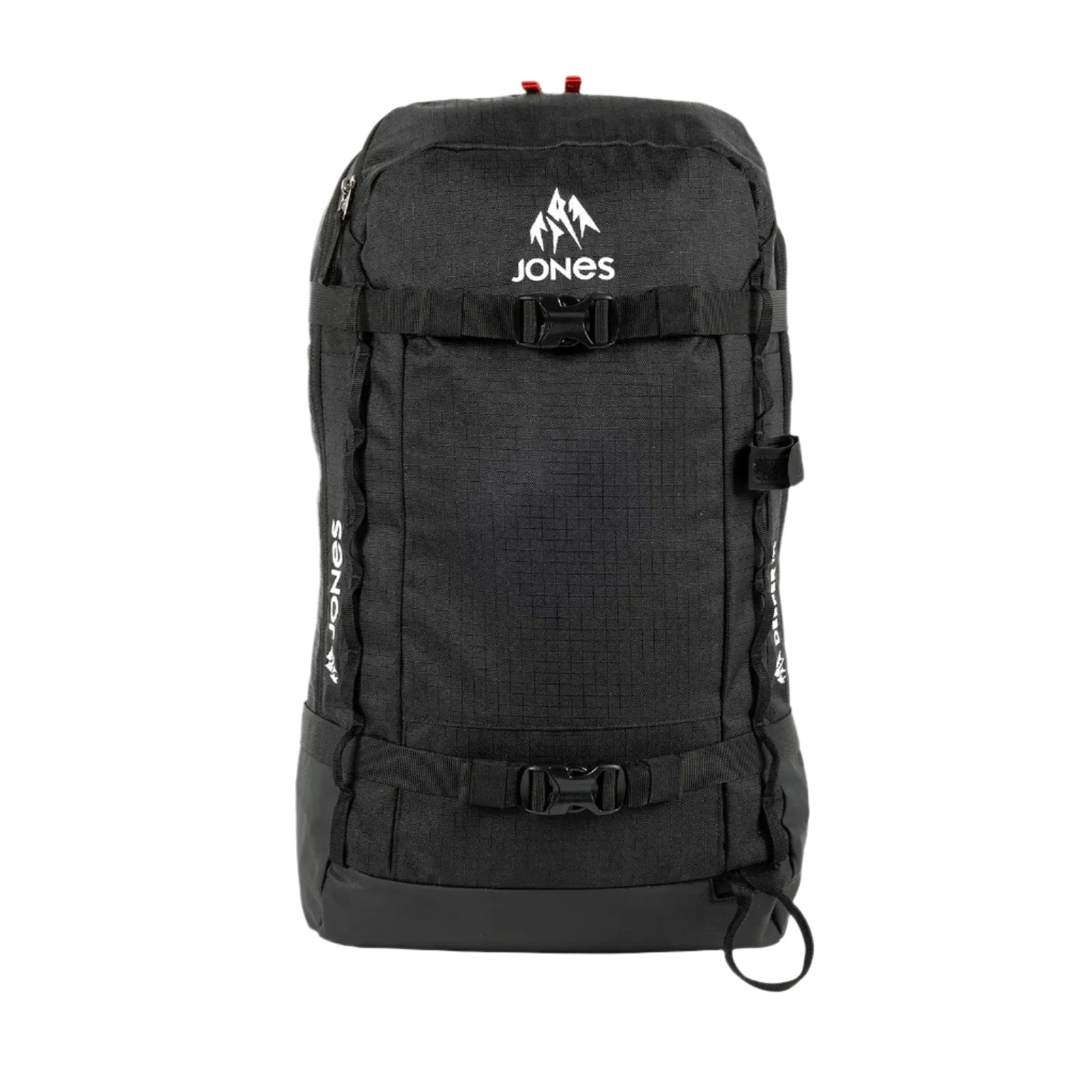 Bag JONES Deeper 19L Backpack 2025