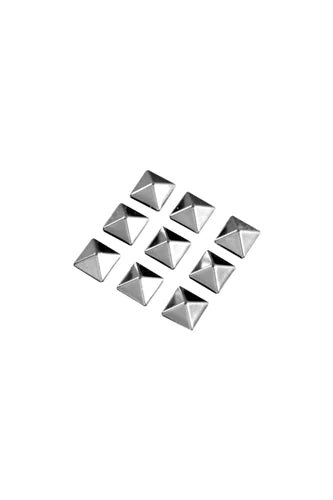 DEMON Snowboard Small Cleat Stomp PAD