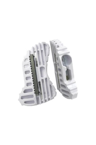 DEMON Snowboard Edge Tuner