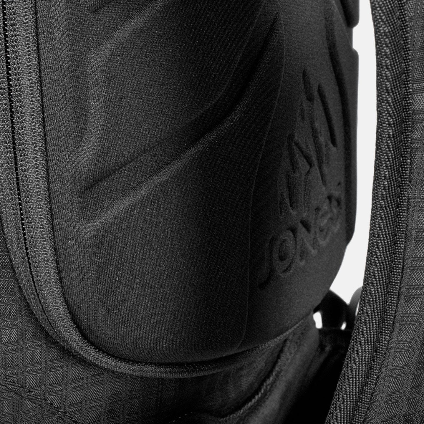 Bag JONES Dscnt R.A.S. 32L Backpack- Avalanche airbag compatible, all-day tours