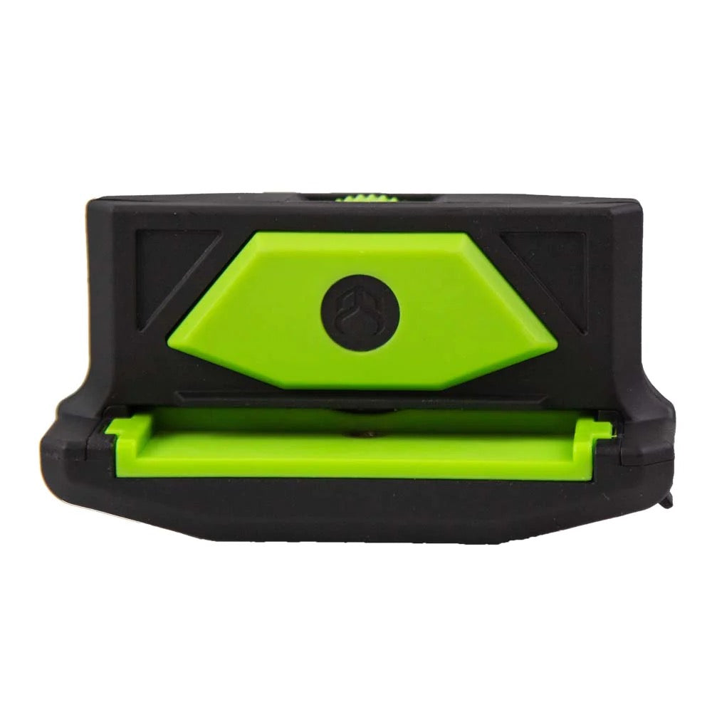 DEMON ELITE Edge Tune Kit