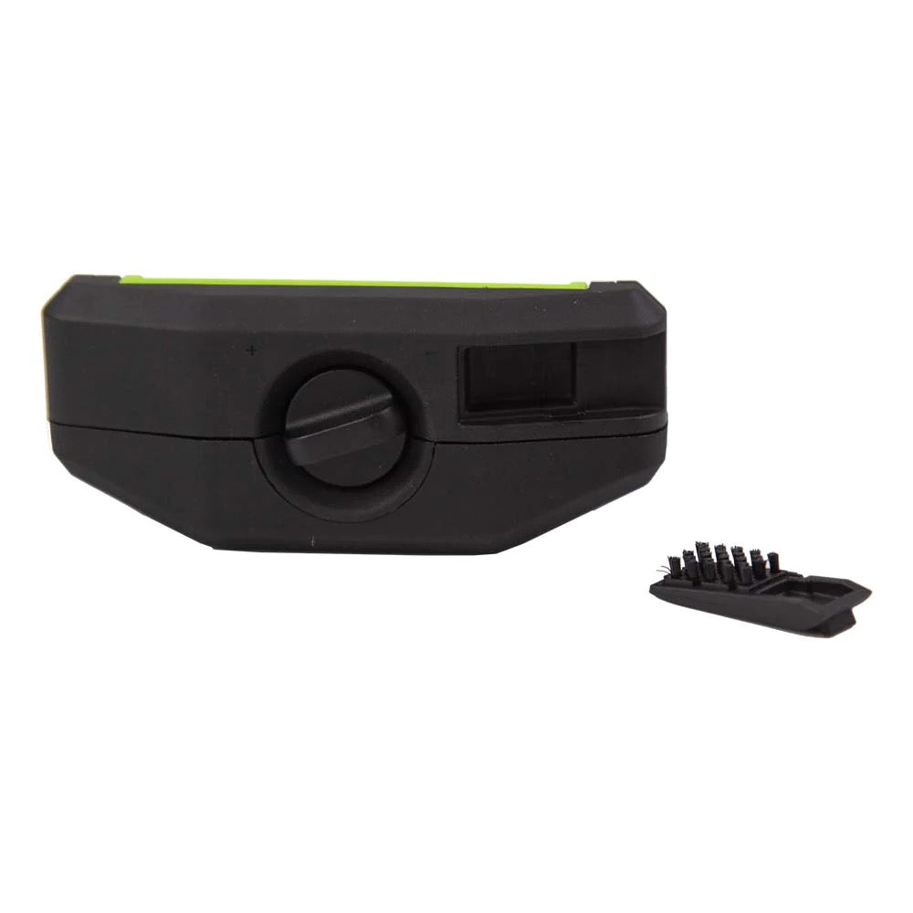 DEMON ELITE Edge Tune Kit