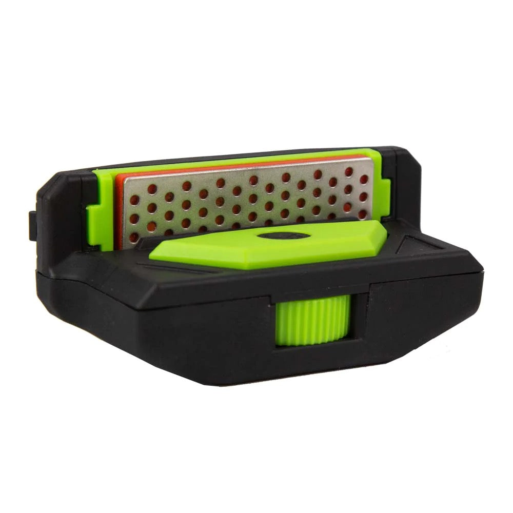 DEMON ELITE Edge Tune Kit