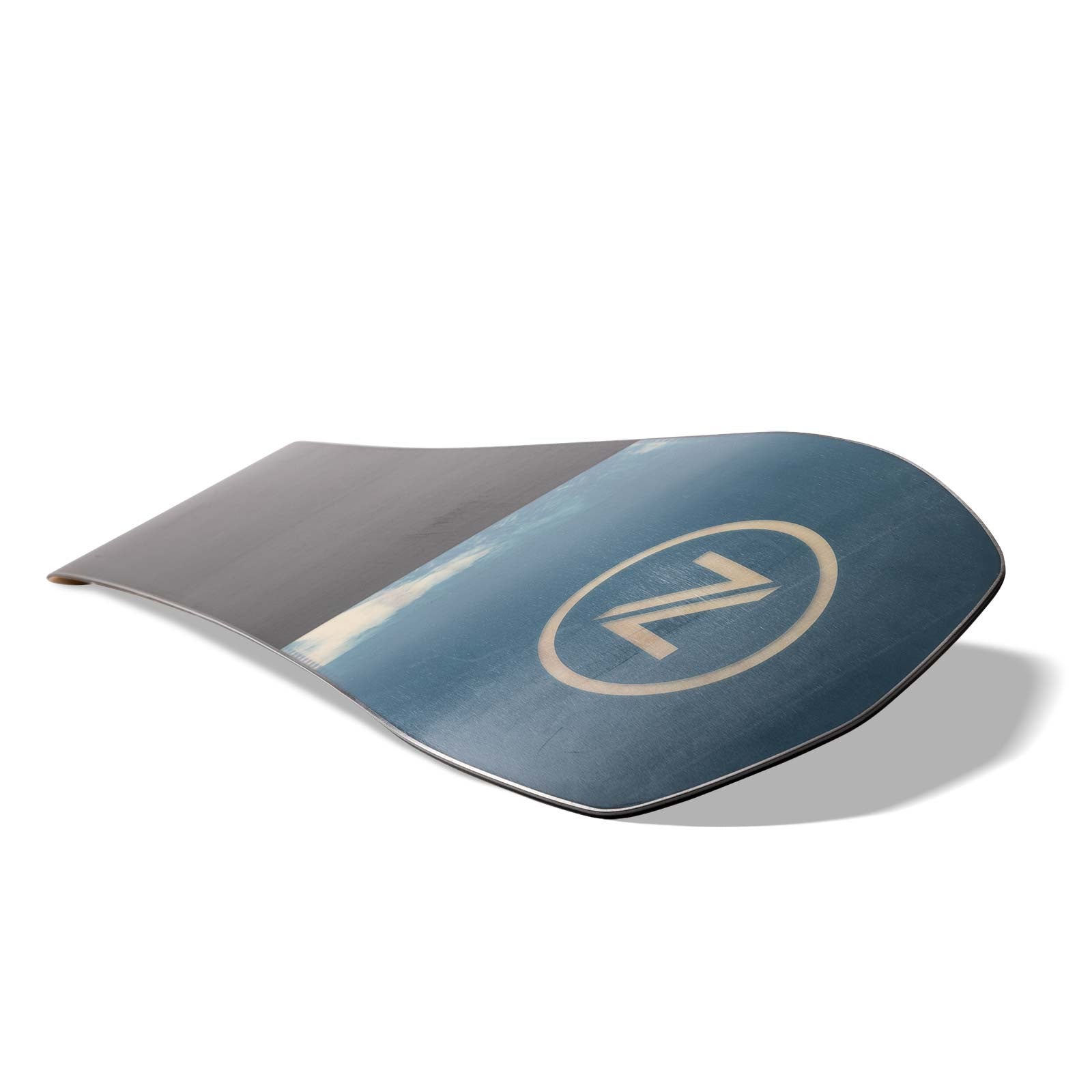 Snowboard NIDECKER Escape