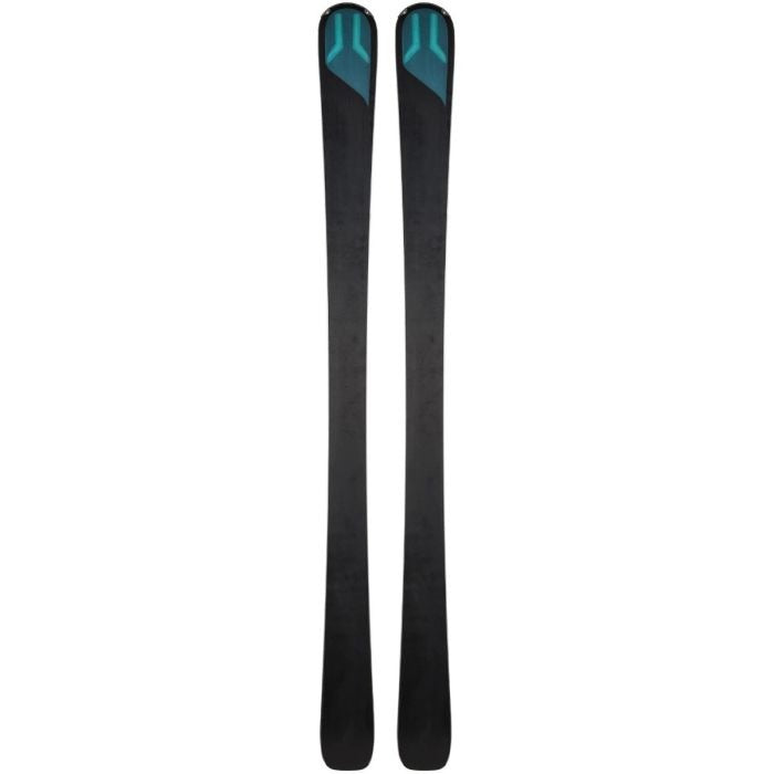 Skis ROSSIGNOL EXPERIENCE 166cm, 80 CI Skis & Bindings
