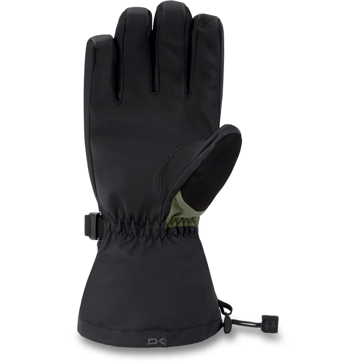 Snow Glove DAKINE Titan GORE-TEX Glove & Liner -Mulled Basil