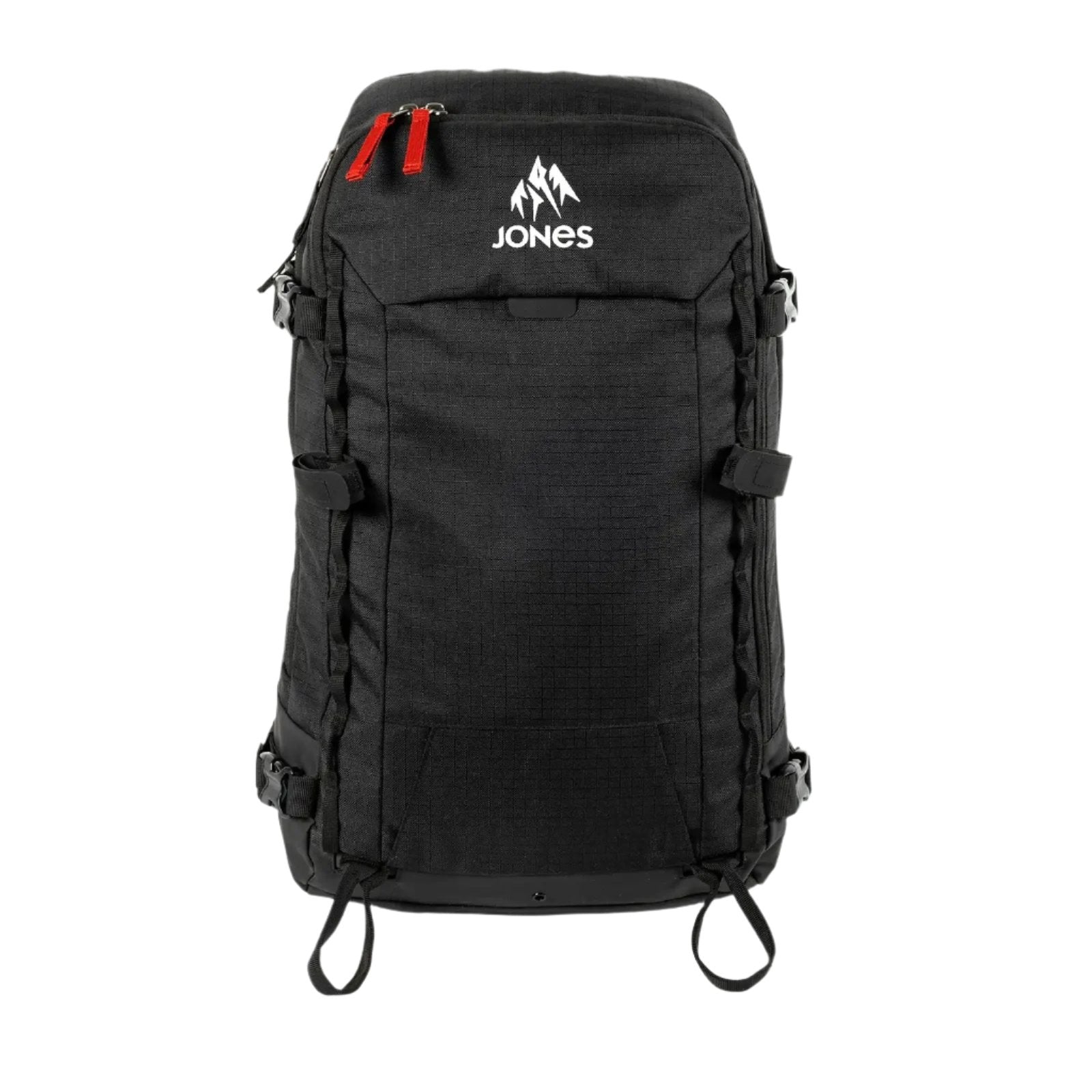 Bag JONES Further 25L Backpack 2025