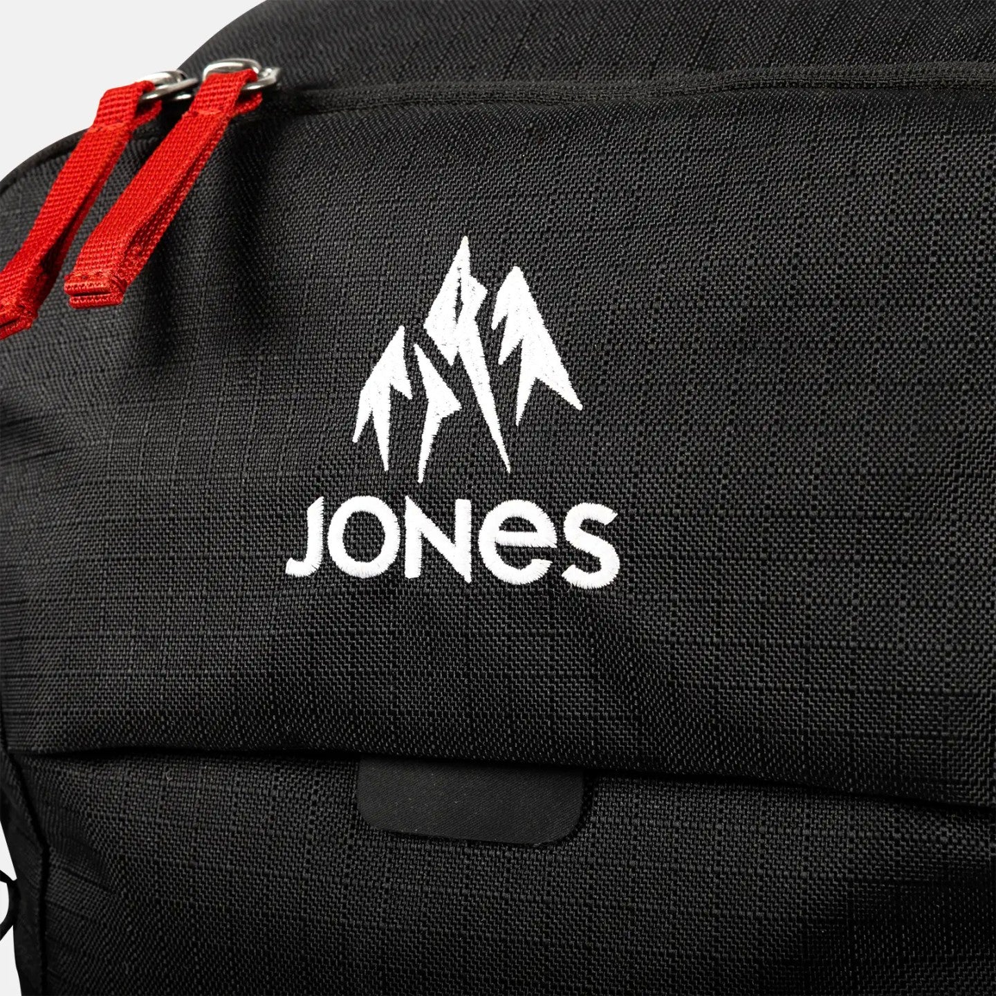 Bag JONES Further 25L Backpack 2025
