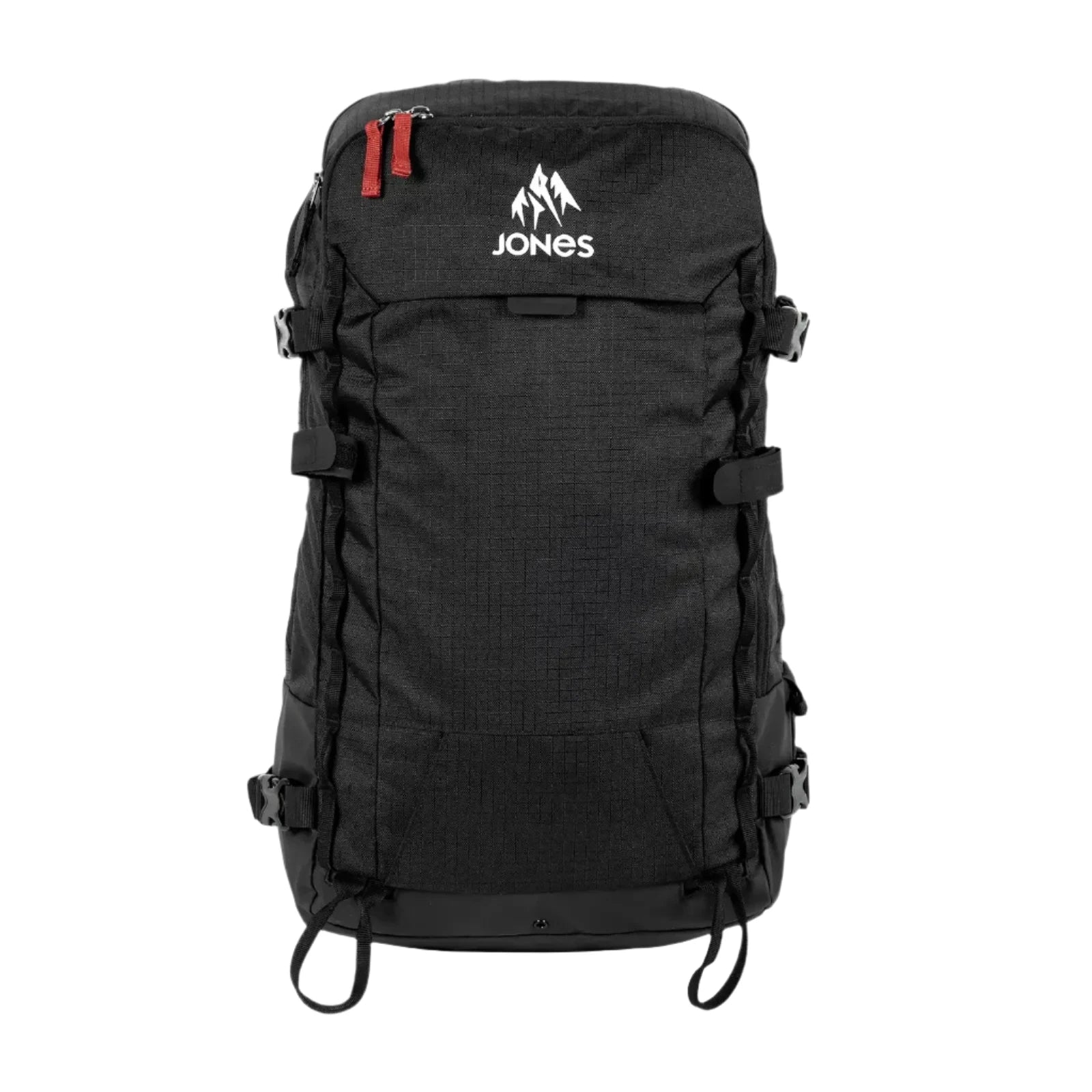 Bag JONES Higher 32L Backpack 2025