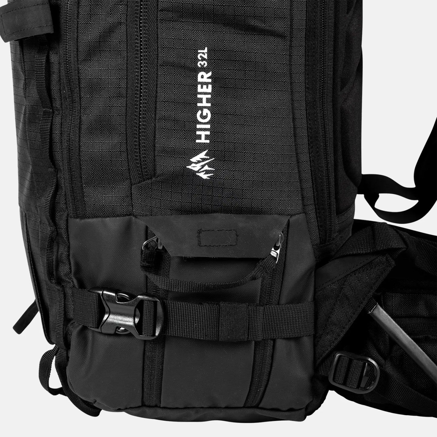 Bag JONES Higher 32L Backpack 2025