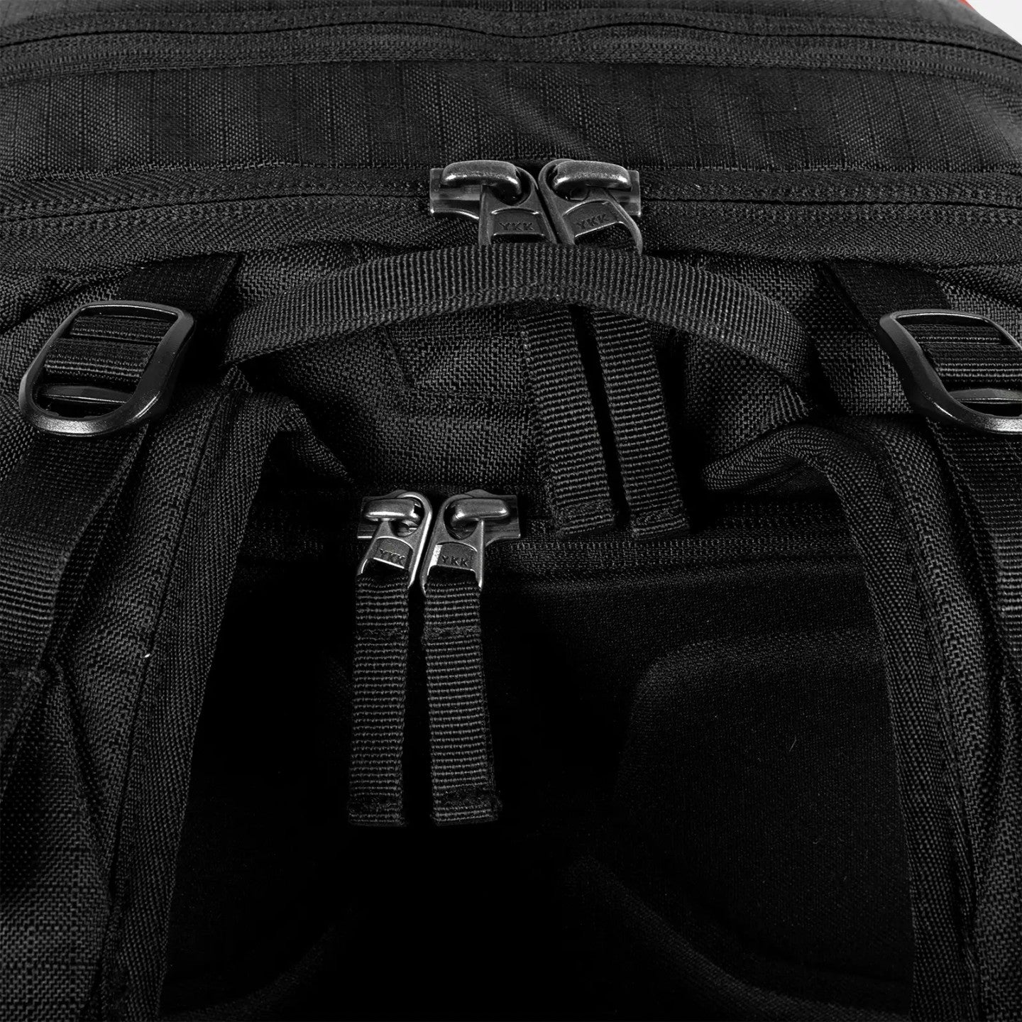 Bag JONES Higher 32L Backpack 2025