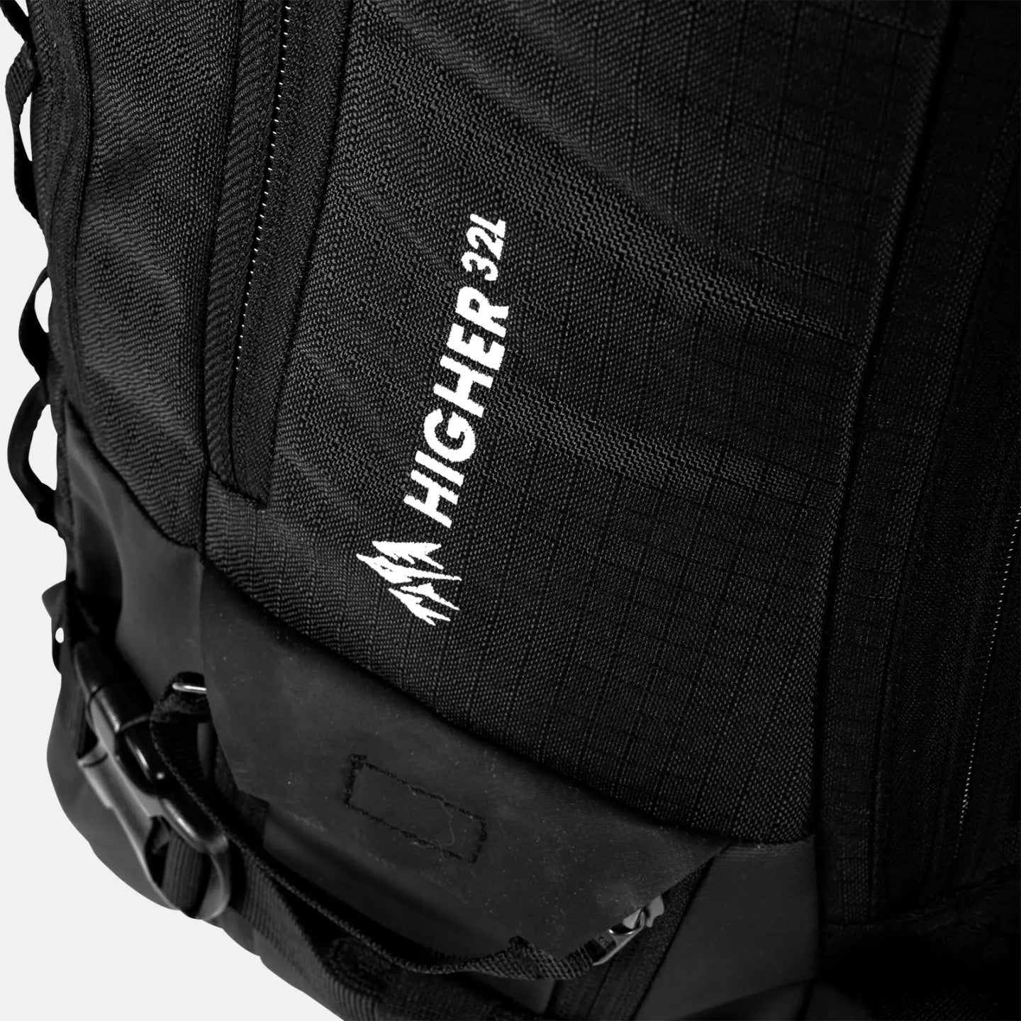 Bag JONES Higher 32L Backpack 2025