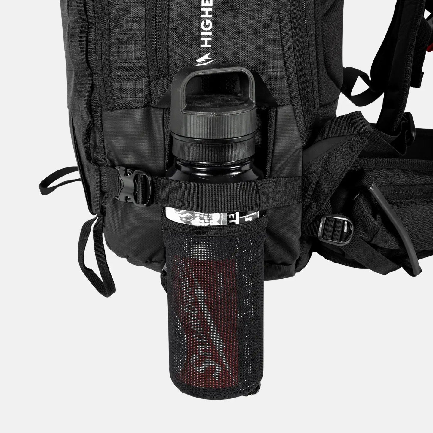 Bag JONES Higher 32L Backpack 2025