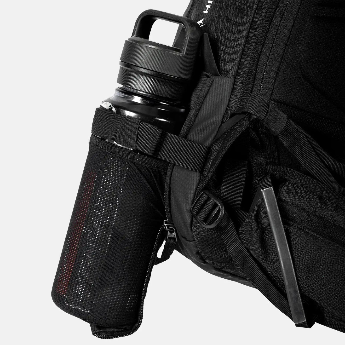 Bag JONES Higher 32L Backpack 2025