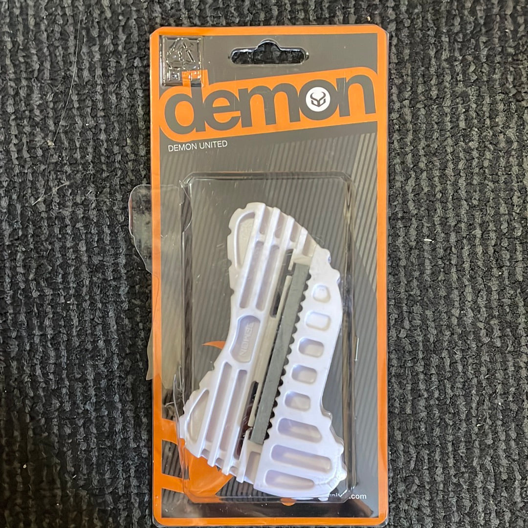 DEMON Snowboard Edge Tuner