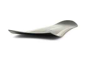 Snowboard RIDE Peace Seeker 2025