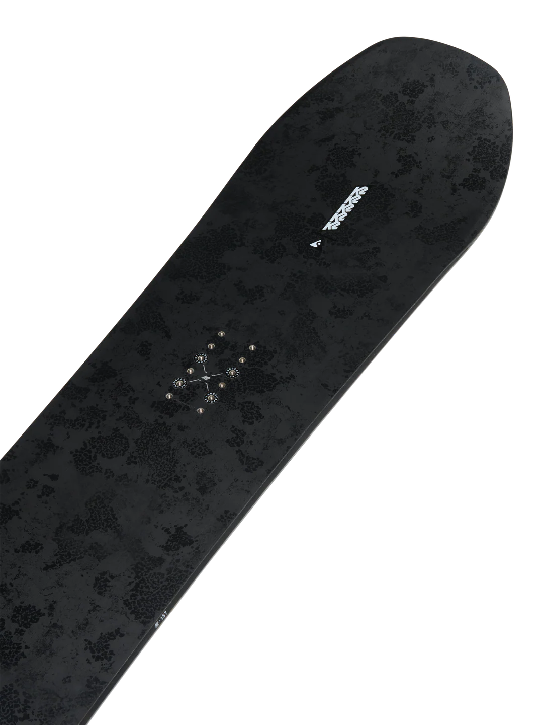 Snowboard K2 Passport Snowboard | 2027