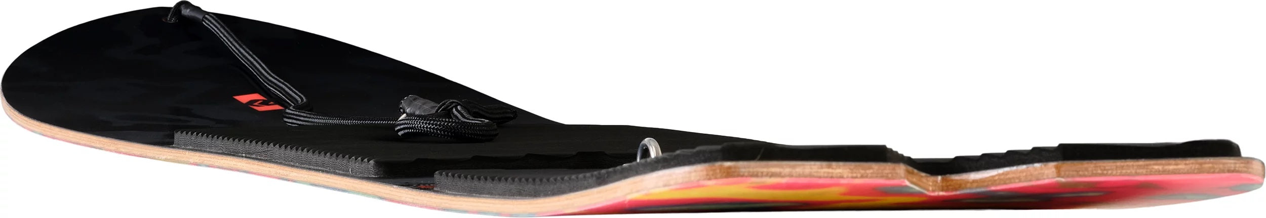 Snowboard K2 Tree Splitter 2025