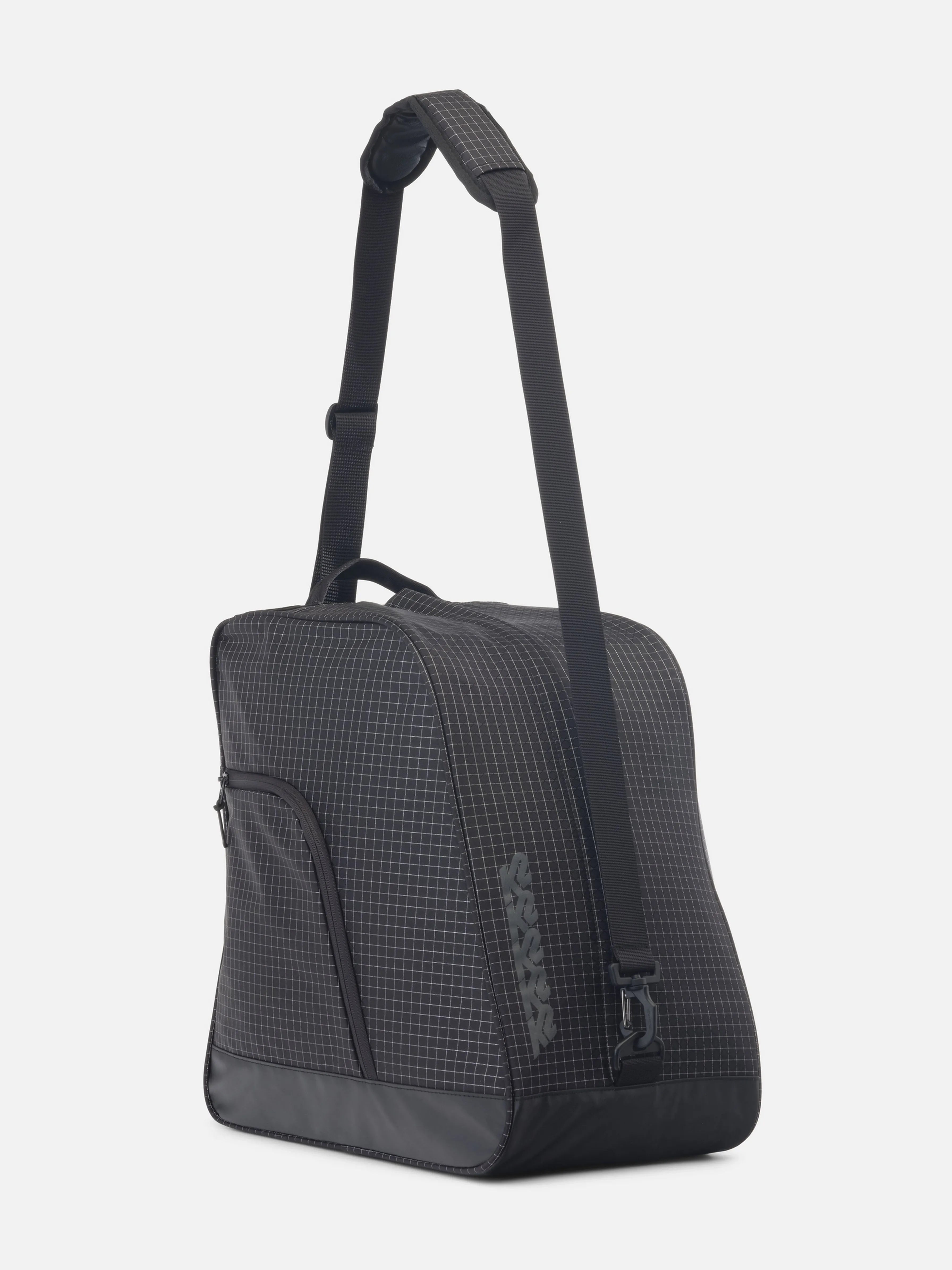Snow Bag K2 Boot Bag