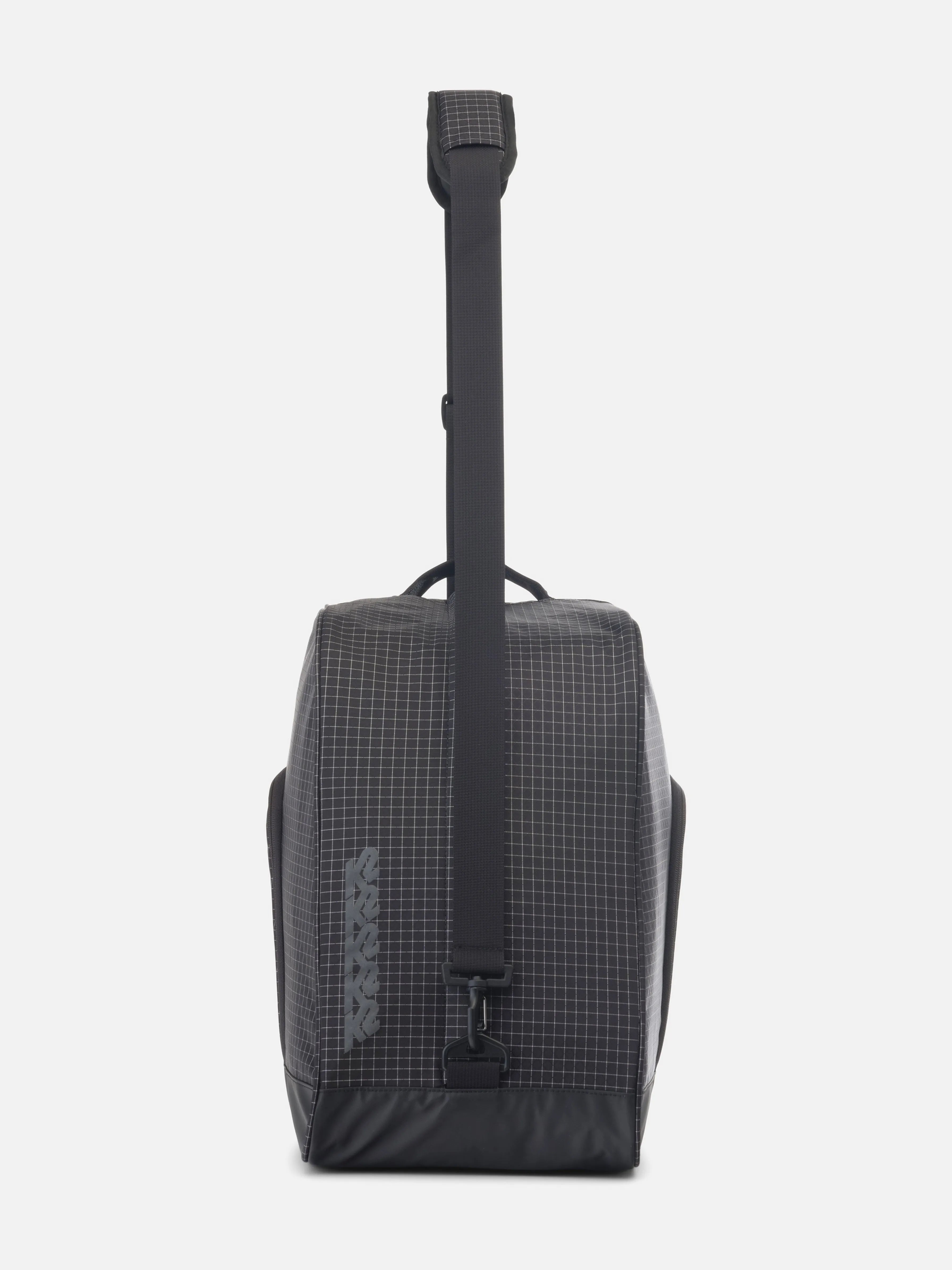 Snow Bag K2 Boot Bag
