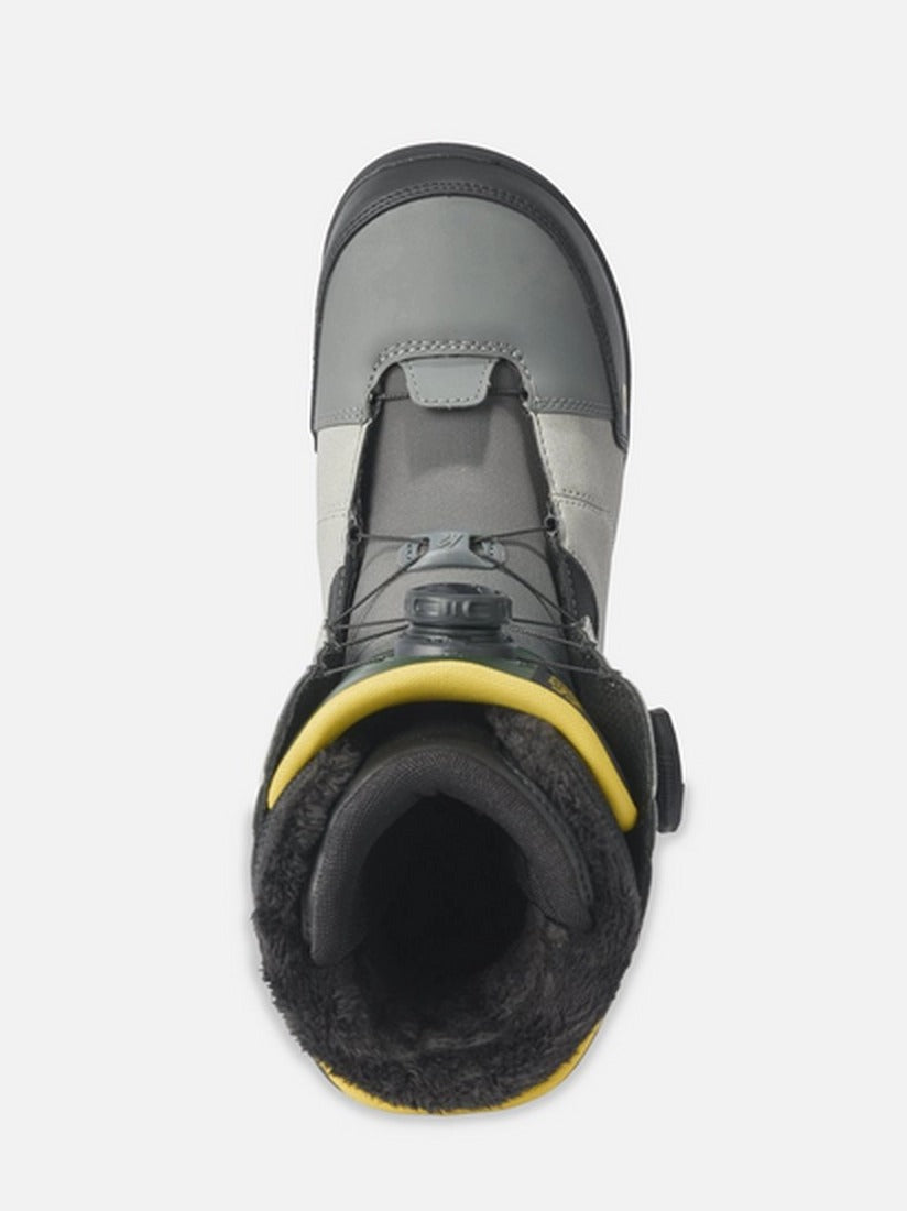 Snowboard Boots K2 MAYSIS Boot, Mens - Workwear 2025